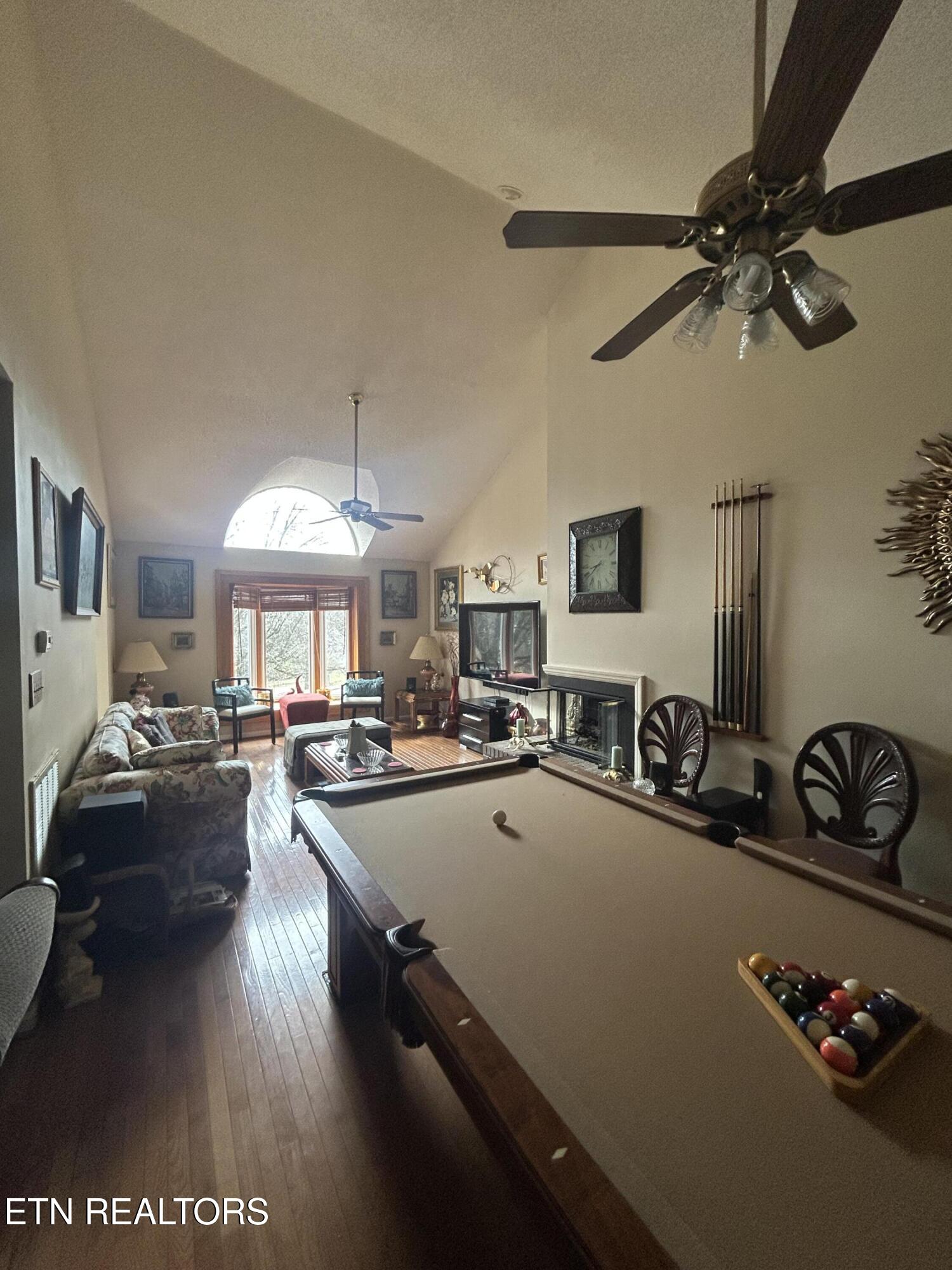108 Tempura Drive Oak Ridge TN 37830