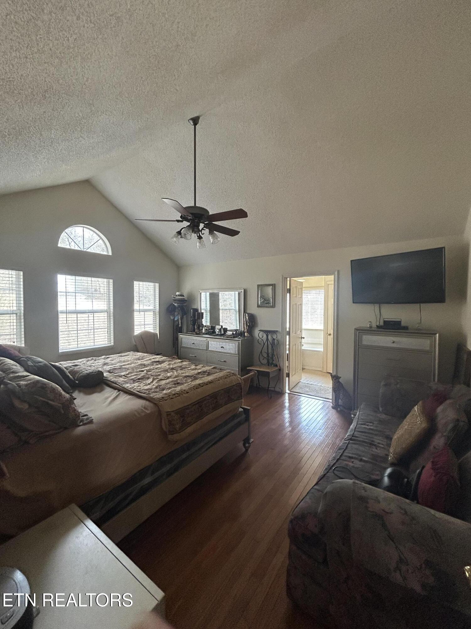 108 Tempura Drive Oak Ridge TN 37830