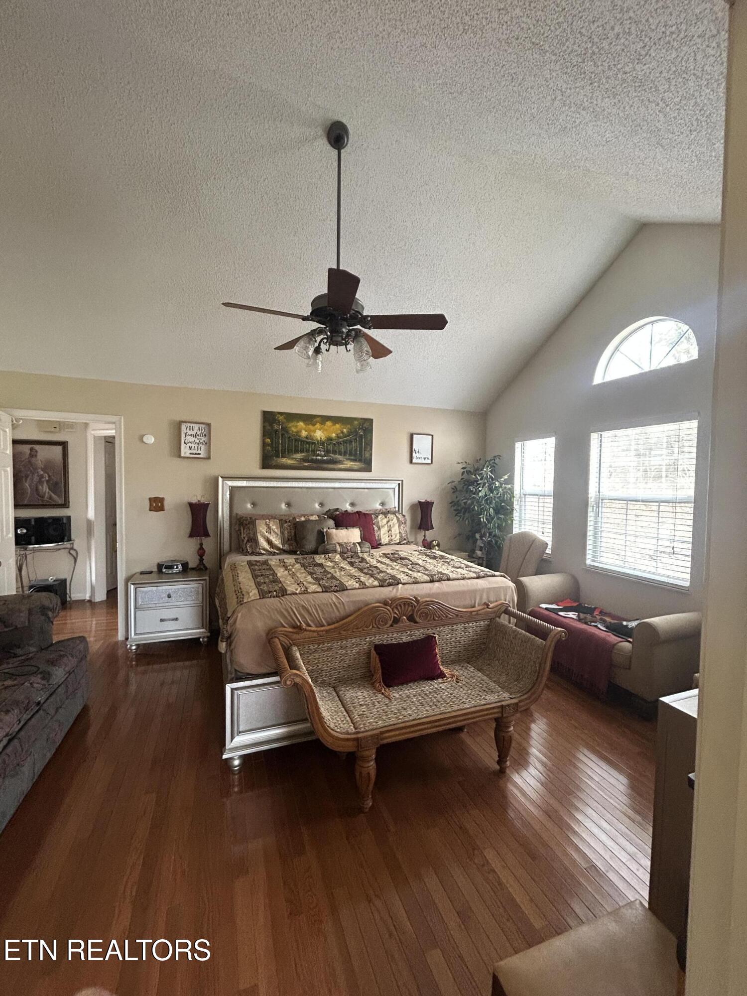 108 Tempura Drive Oak Ridge TN 37830