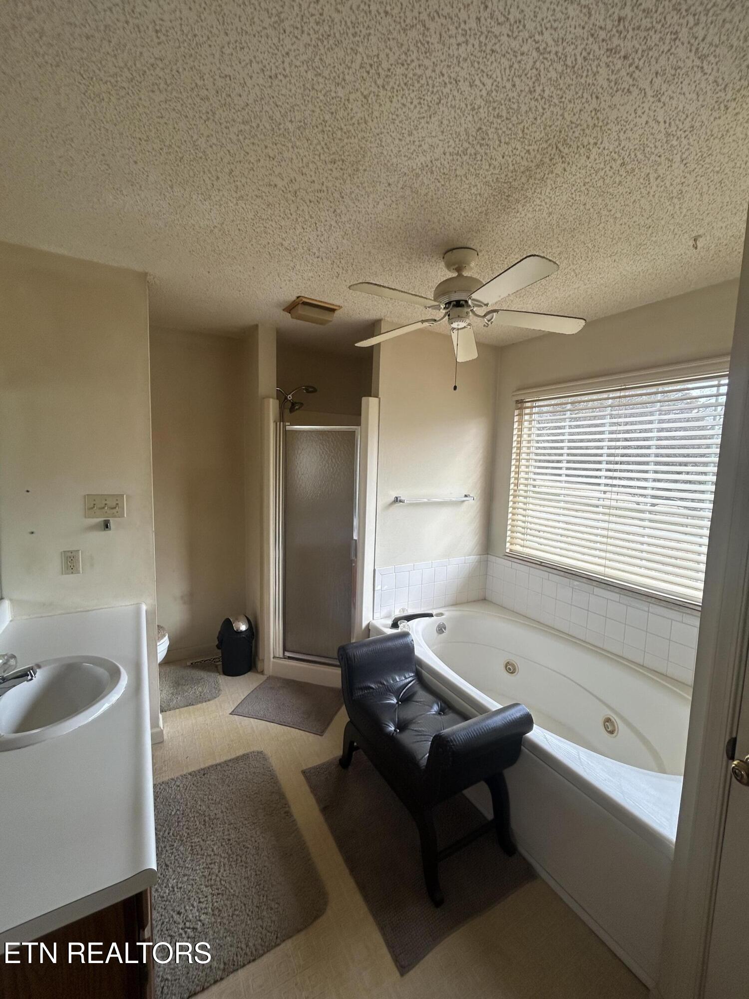 108 Tempura Drive Oak Ridge TN 37830