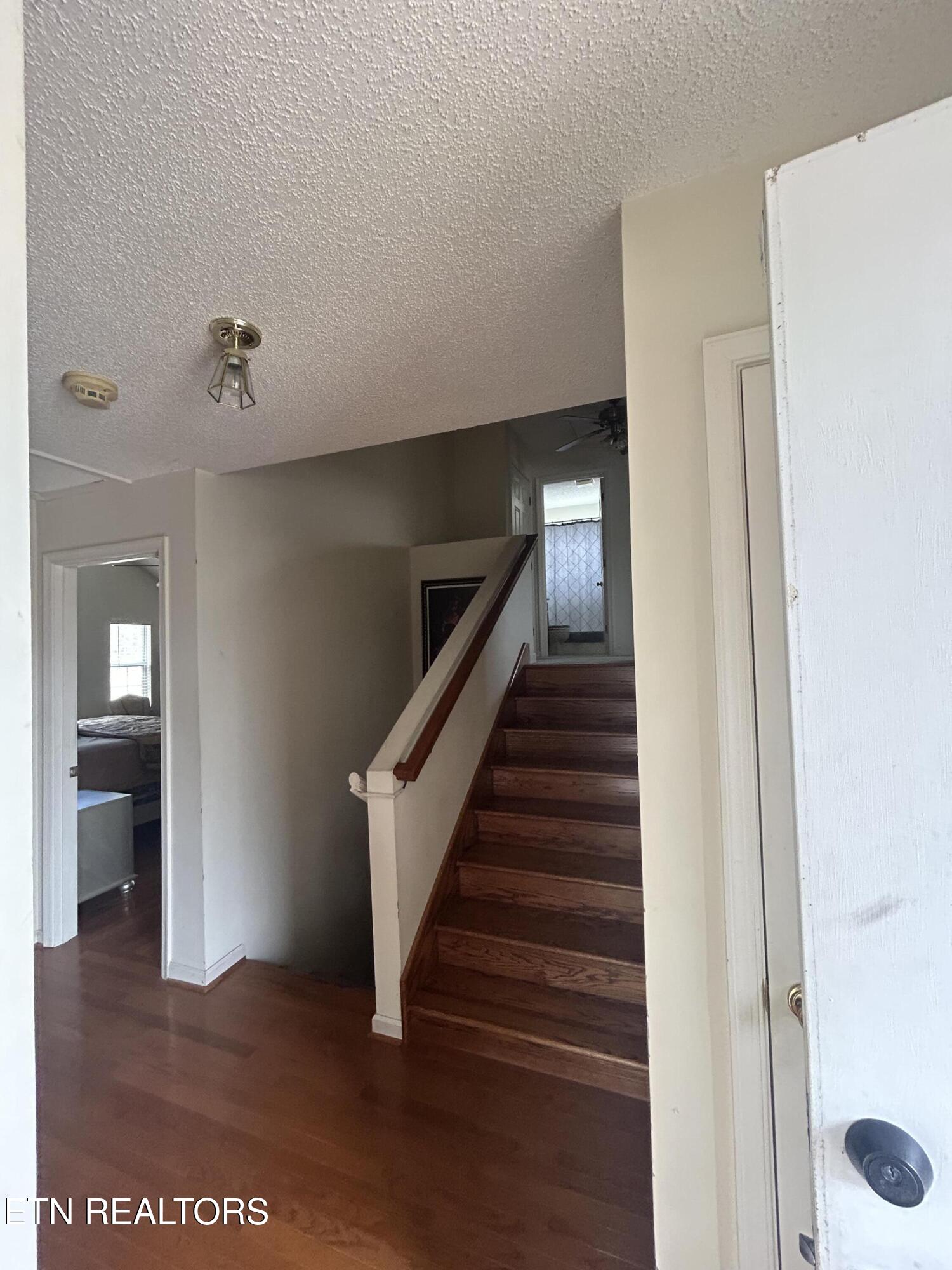 108 Tempura Drive Oak Ridge TN 37830