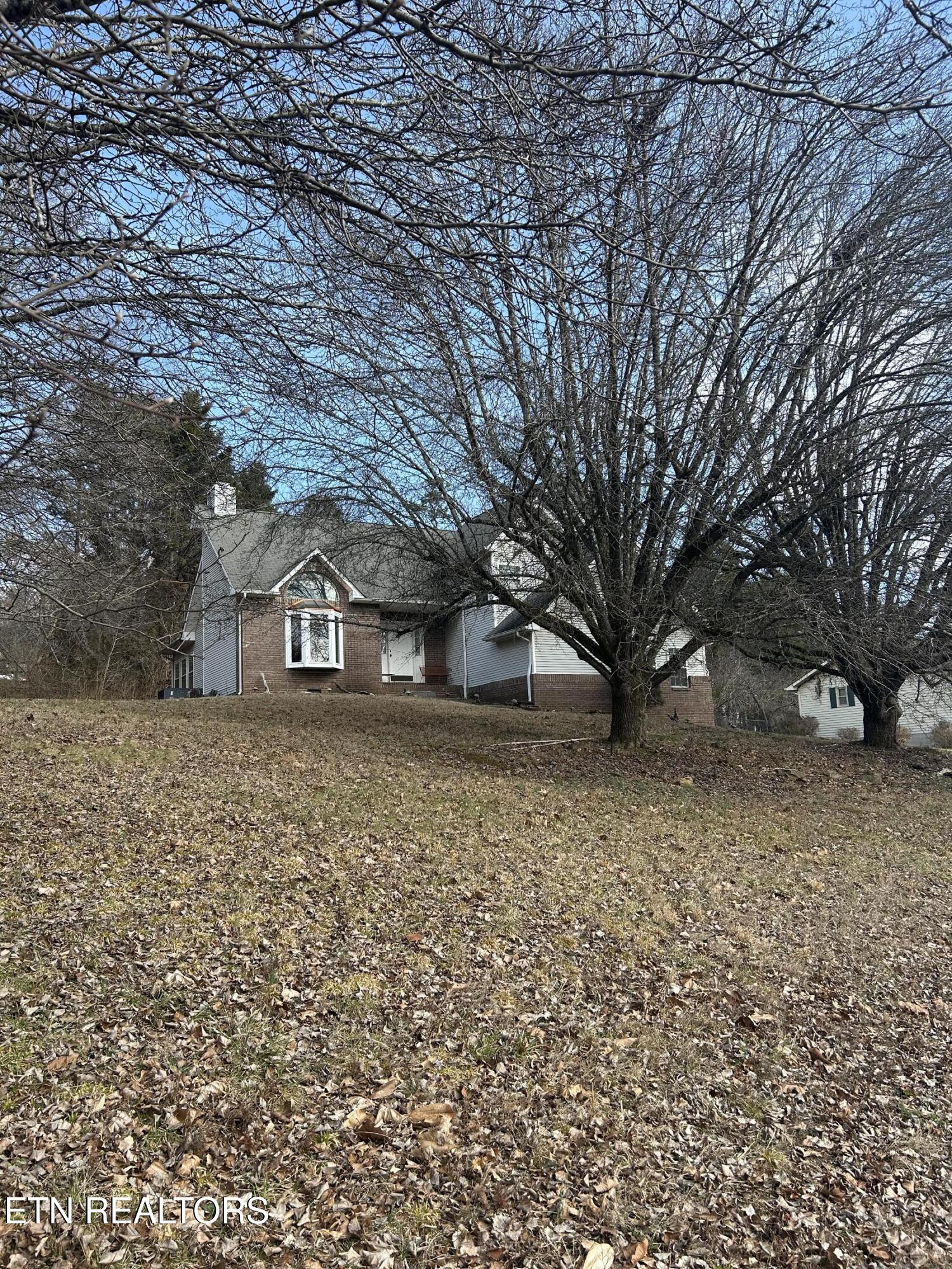 108 Tempura Drive Oak Ridge TN 37830