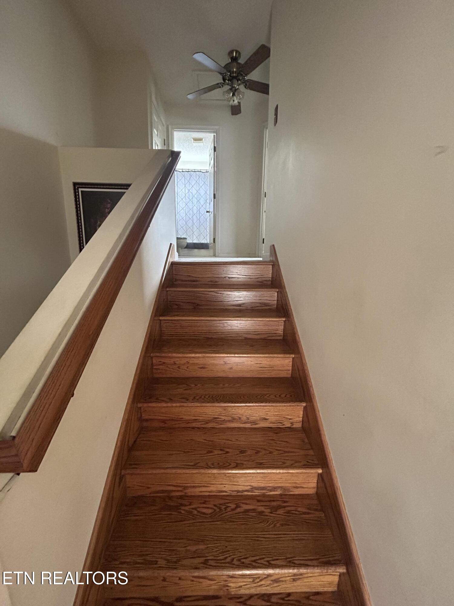 108 Tempura Drive Oak Ridge TN 37830