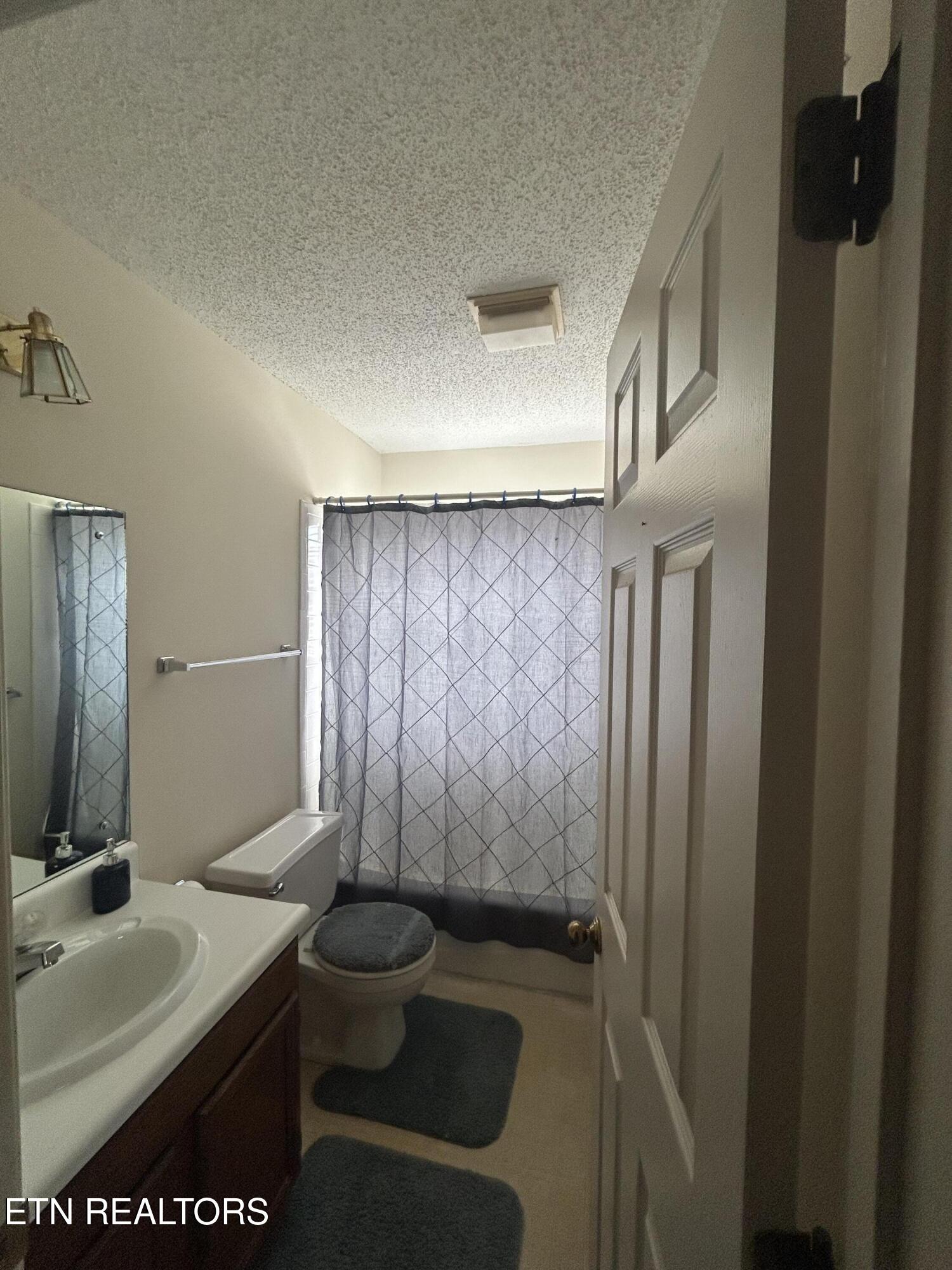 108 Tempura Drive Oak Ridge TN 37830