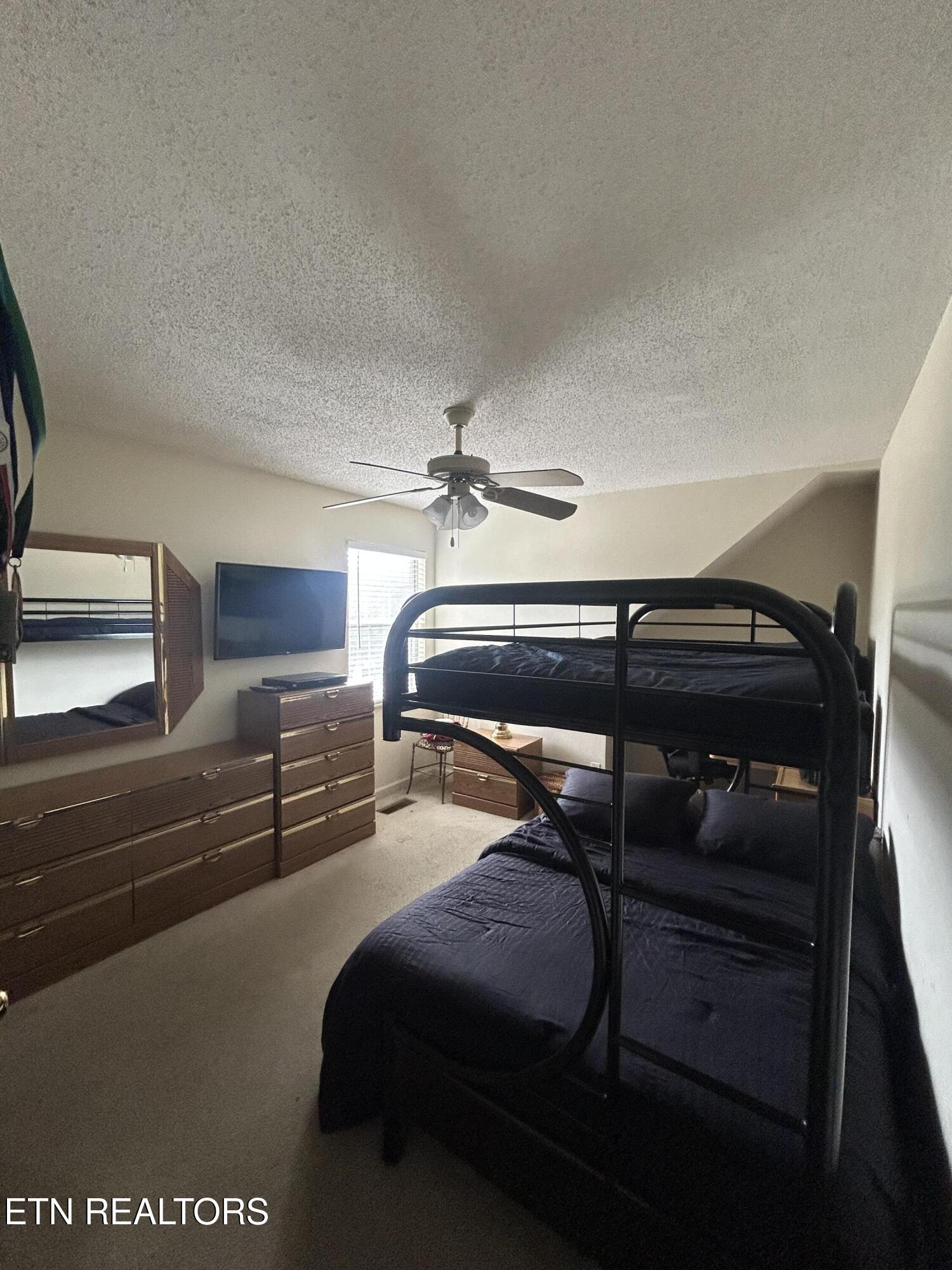 108 Tempura Drive Oak Ridge TN 37830