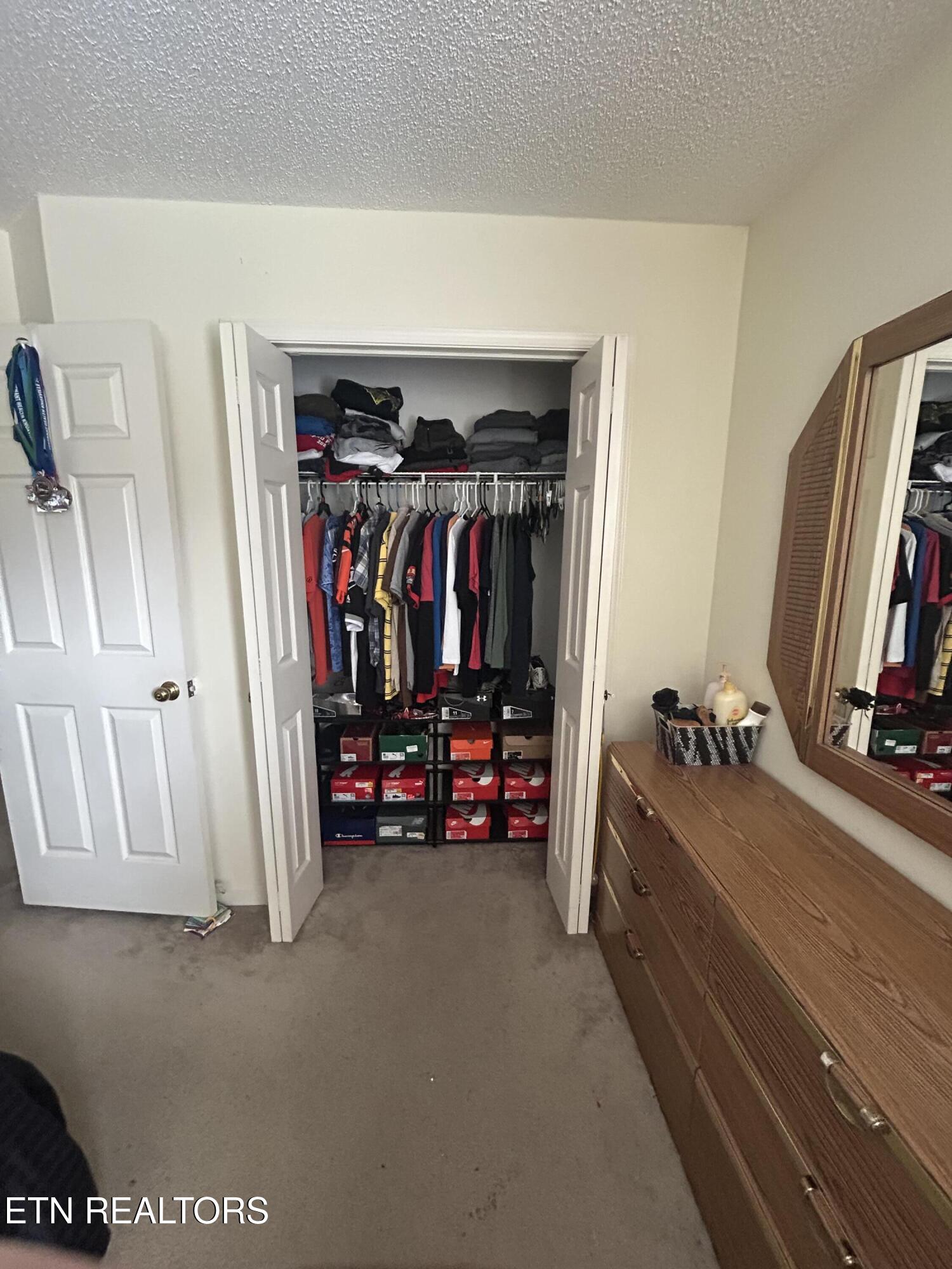 108 Tempura Drive Oak Ridge TN 37830