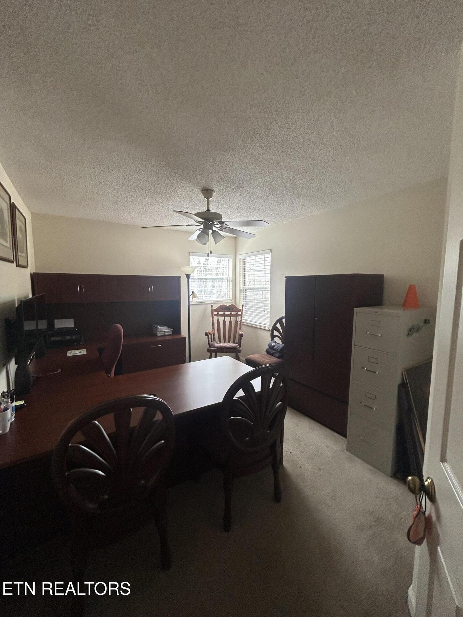 108 Tempura Drive Oak Ridge TN 37830