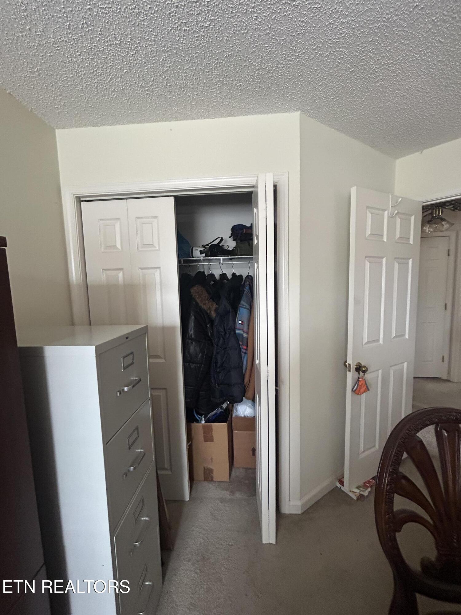 108 Tempura Drive Oak Ridge TN 37830
