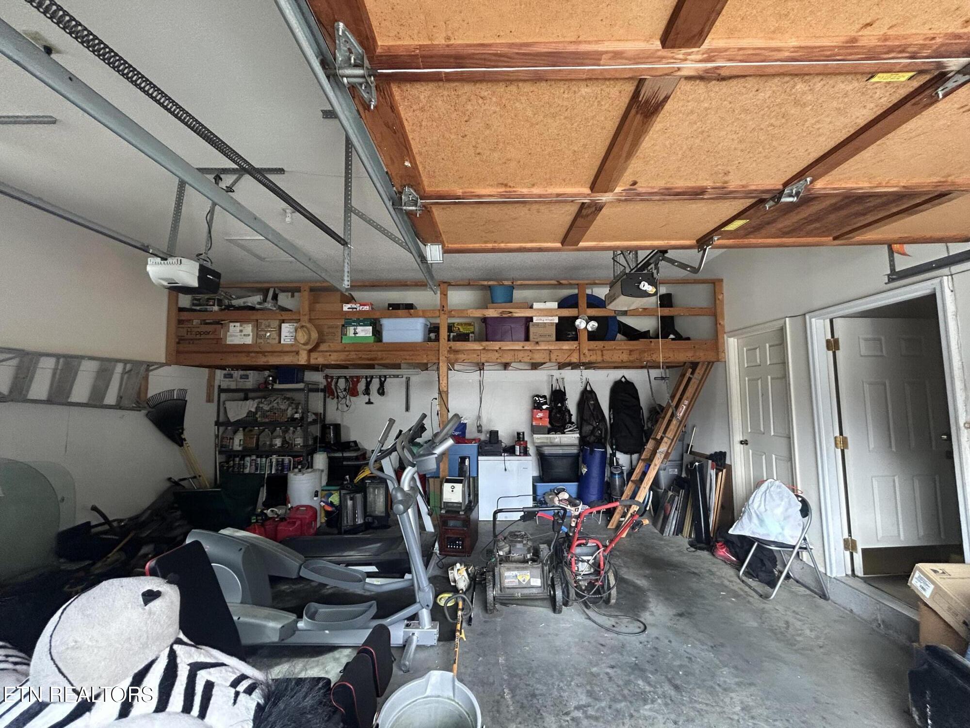 108 Tempura Drive Oak Ridge TN 37830