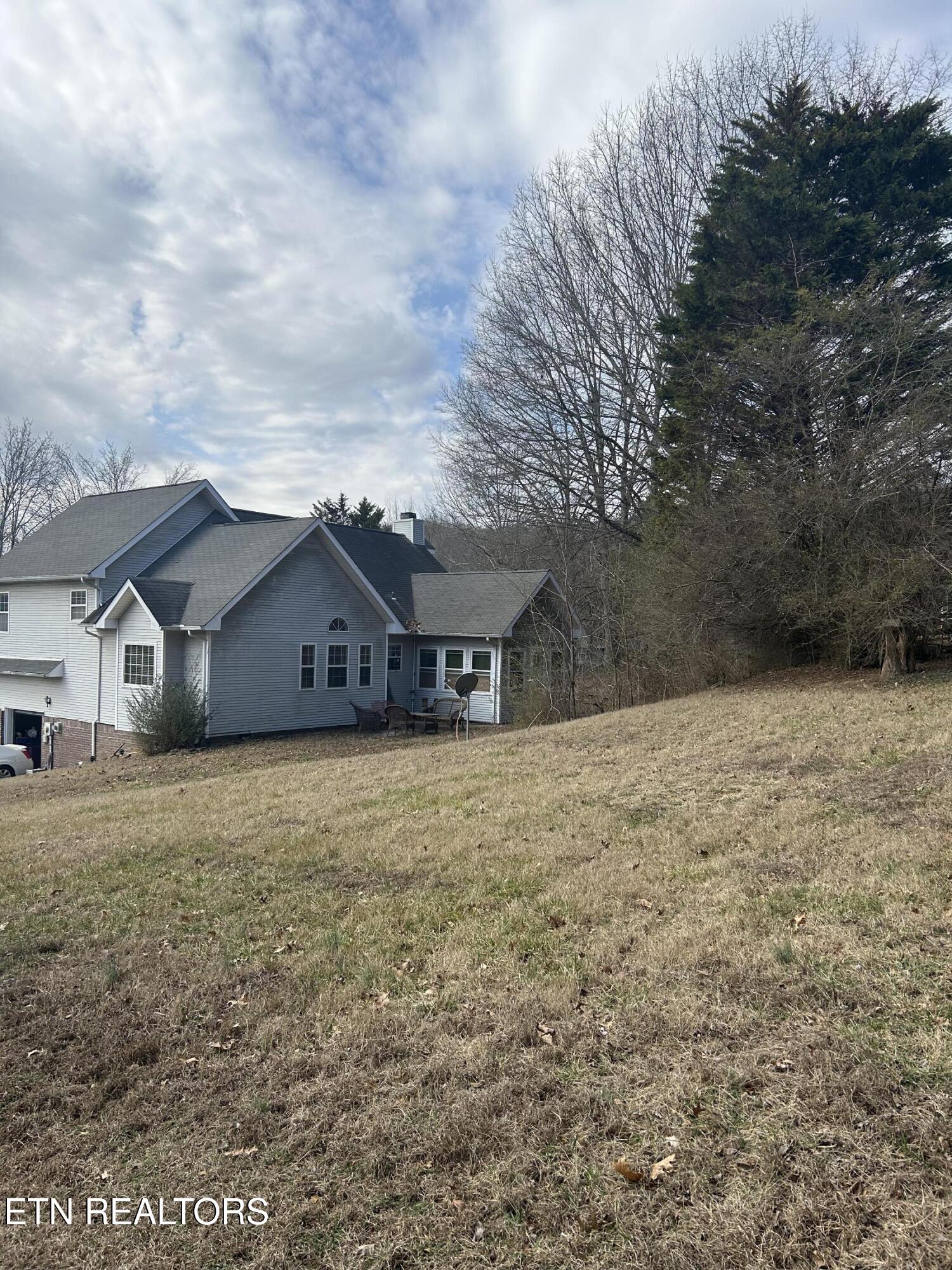 108 Tempura Drive Oak Ridge TN 37830