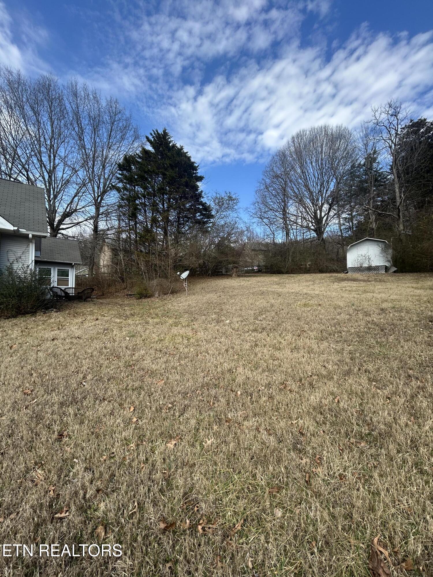108 Tempura Drive Oak Ridge TN 37830