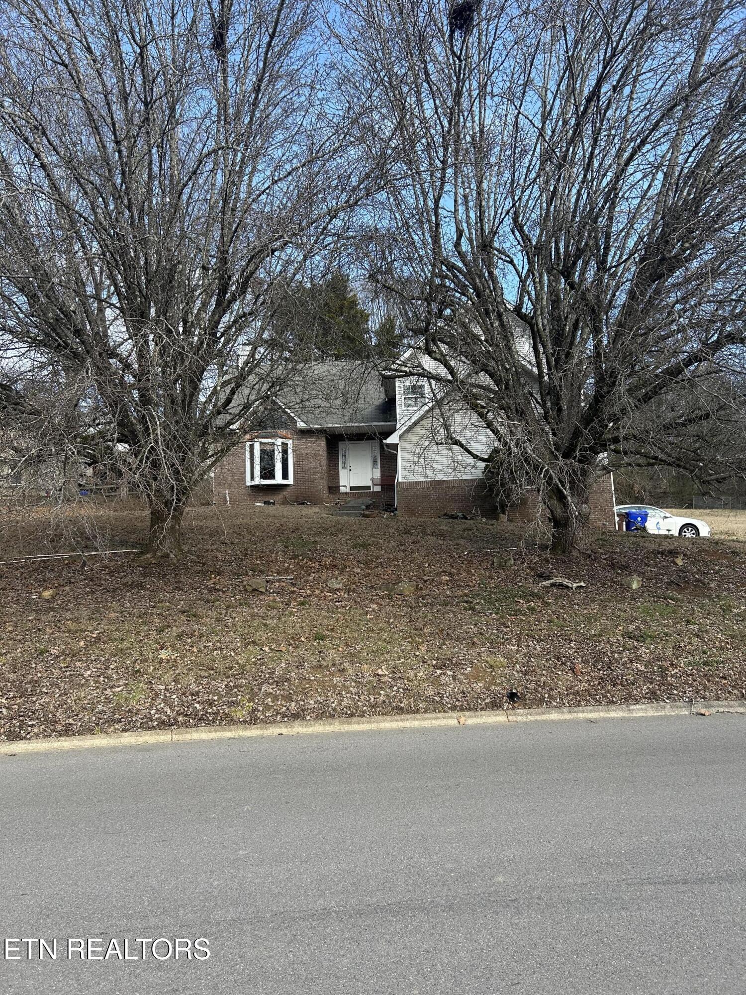 108 Tempura Drive Oak Ridge TN 37830