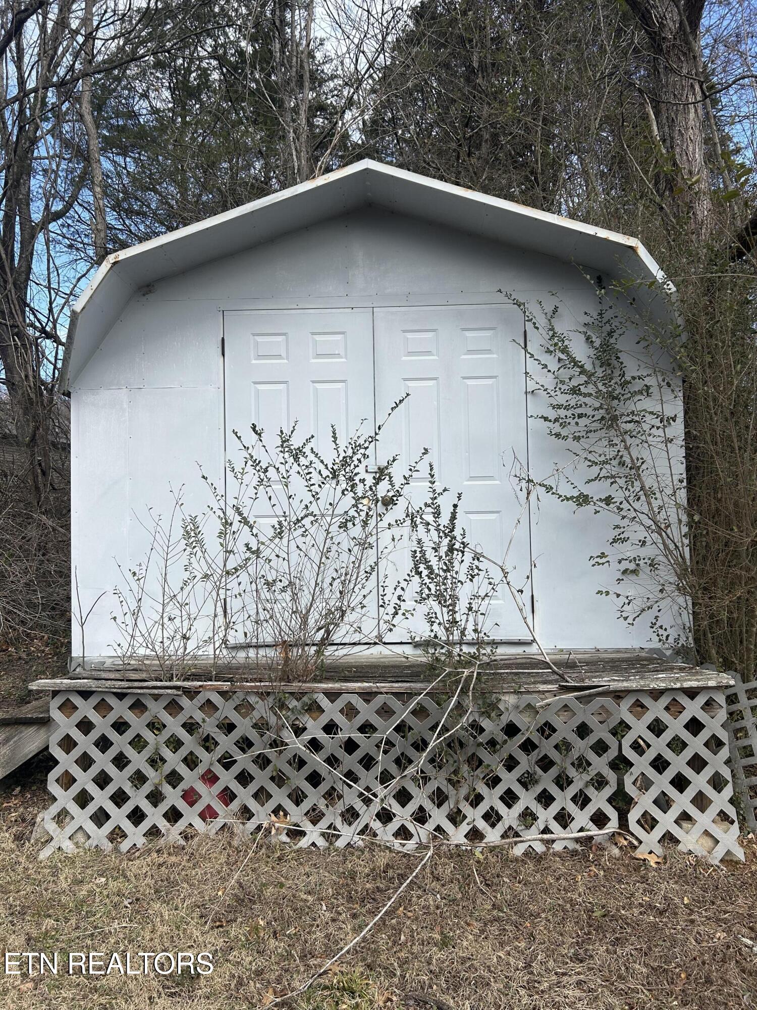 108 Tempura Drive Oak Ridge TN 37830