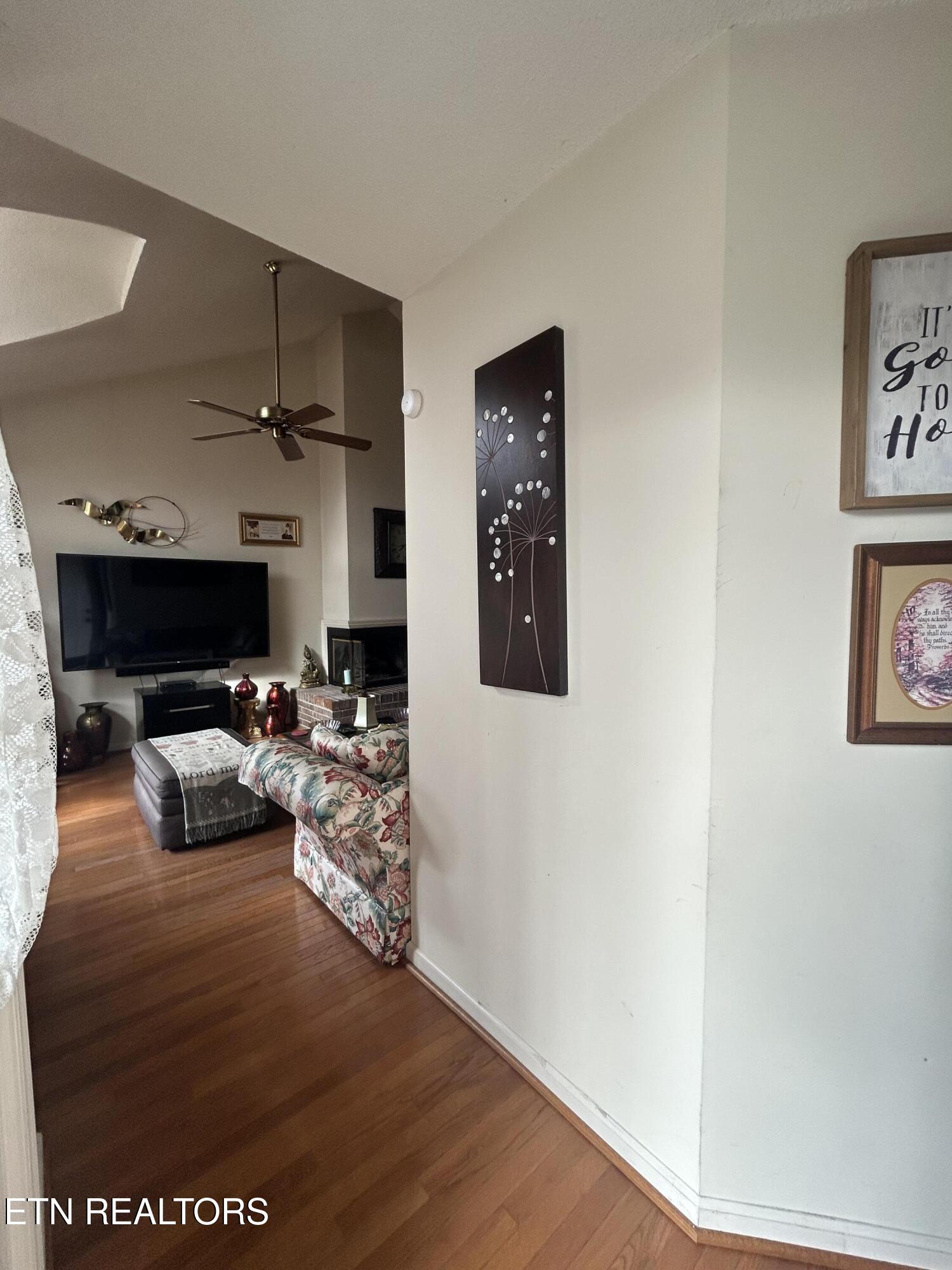 108 Tempura Drive Oak Ridge TN 37830