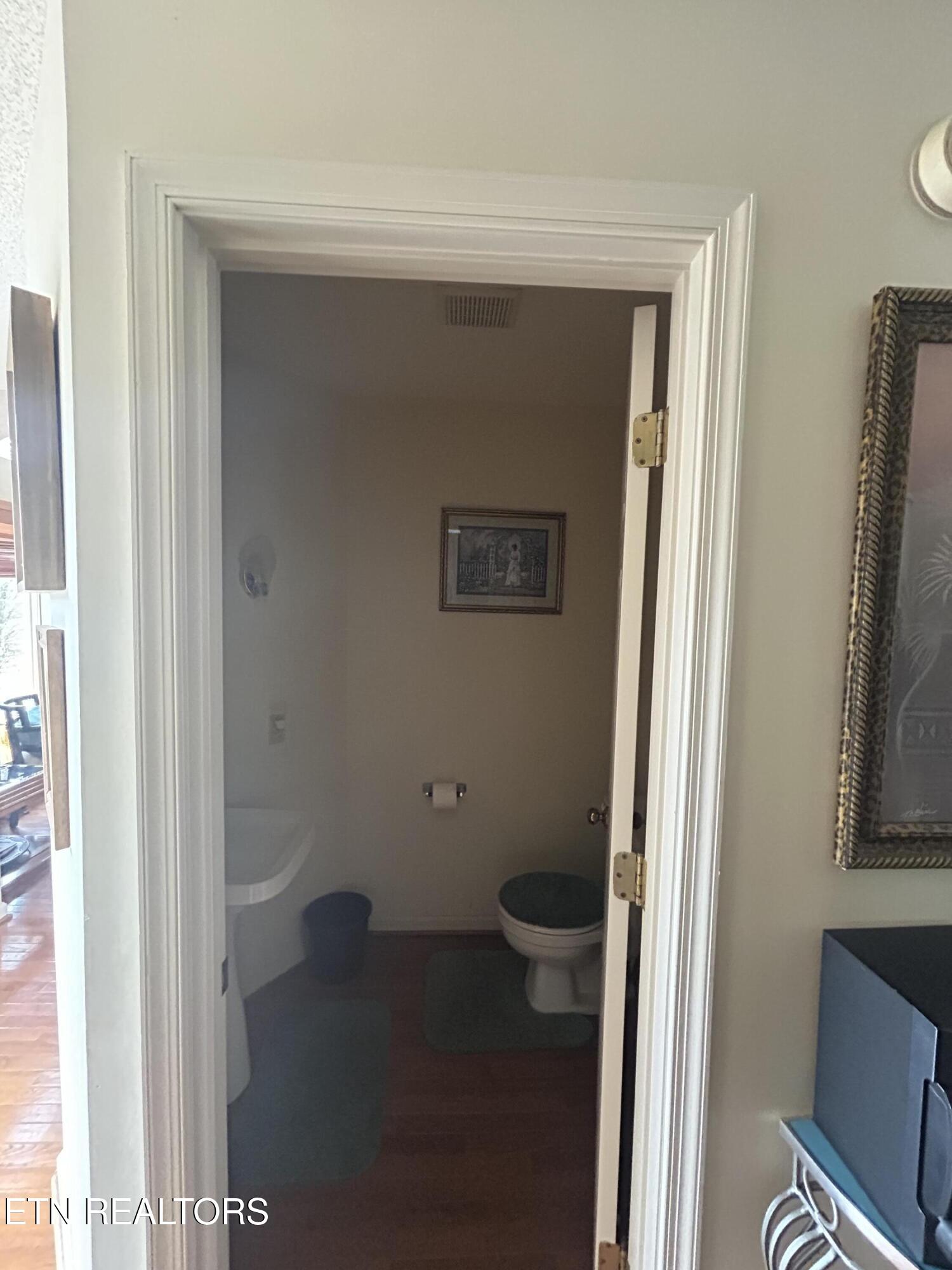 108 Tempura Drive Oak Ridge TN 37830
