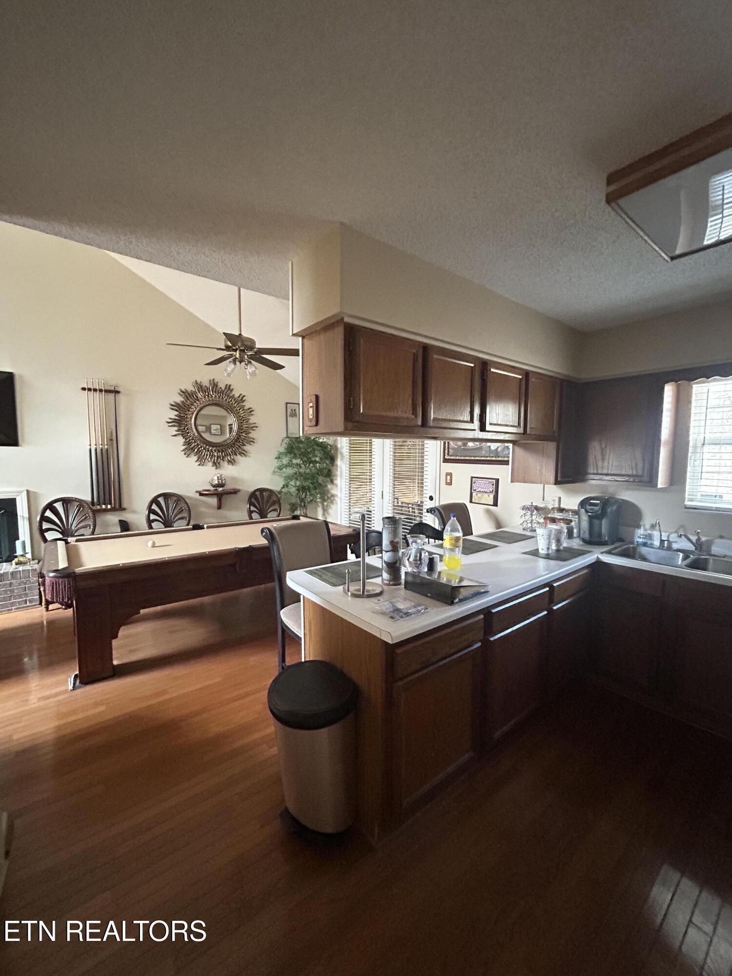 108 Tempura Drive Oak Ridge TN 37830