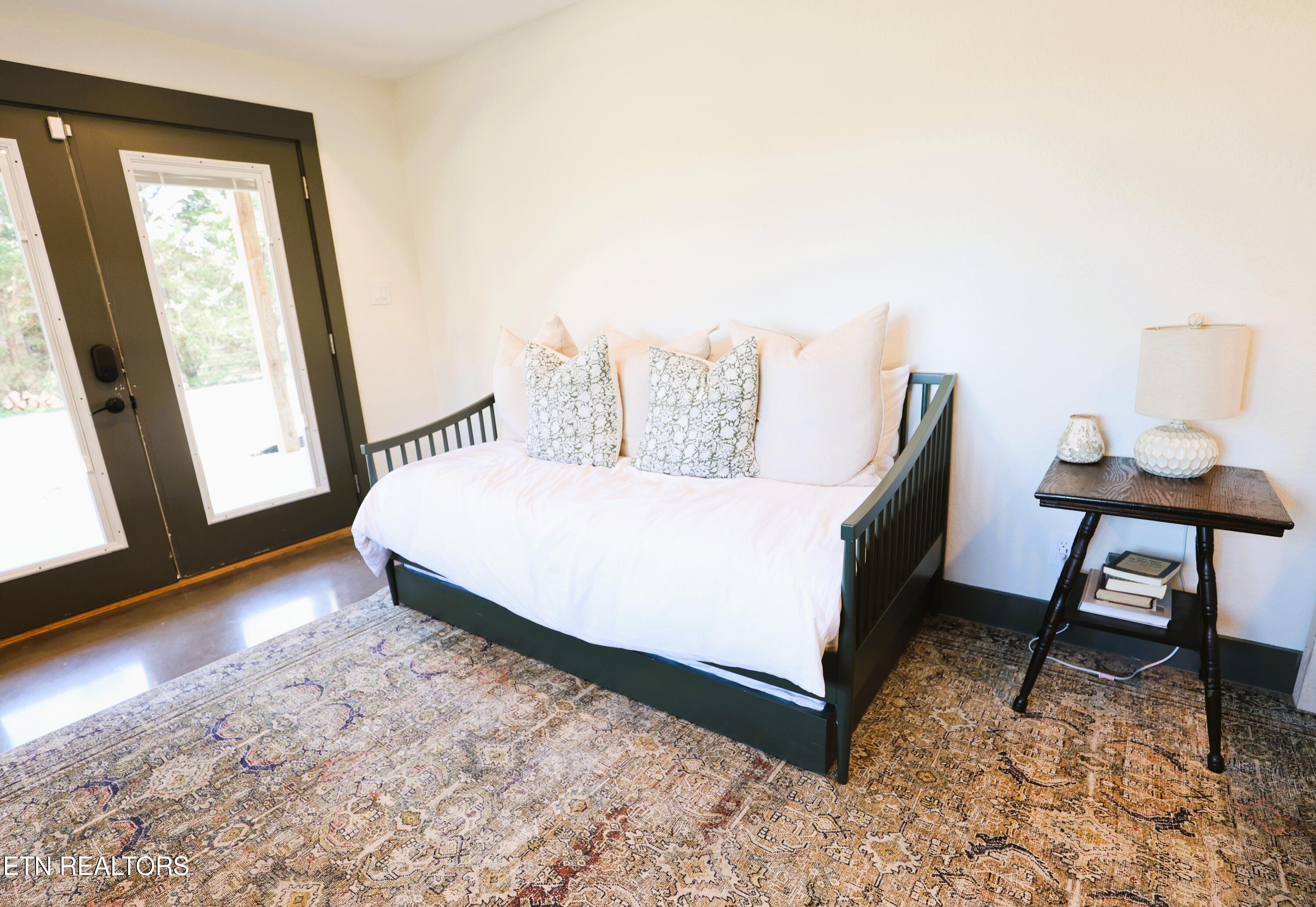 2829 Spruce Hill Road Louisville TN 37777