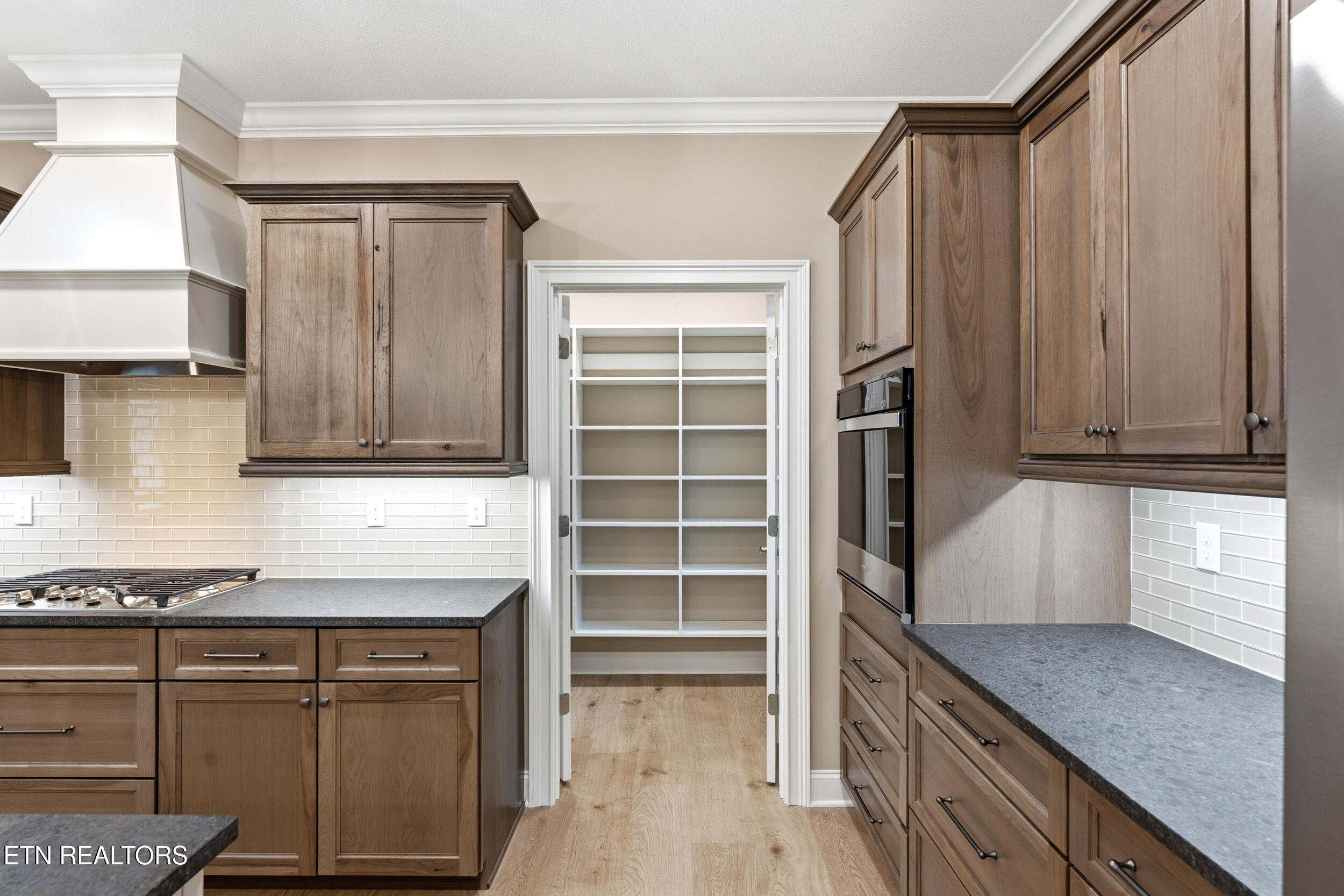 213 Gado Lane Loudon TN 37774