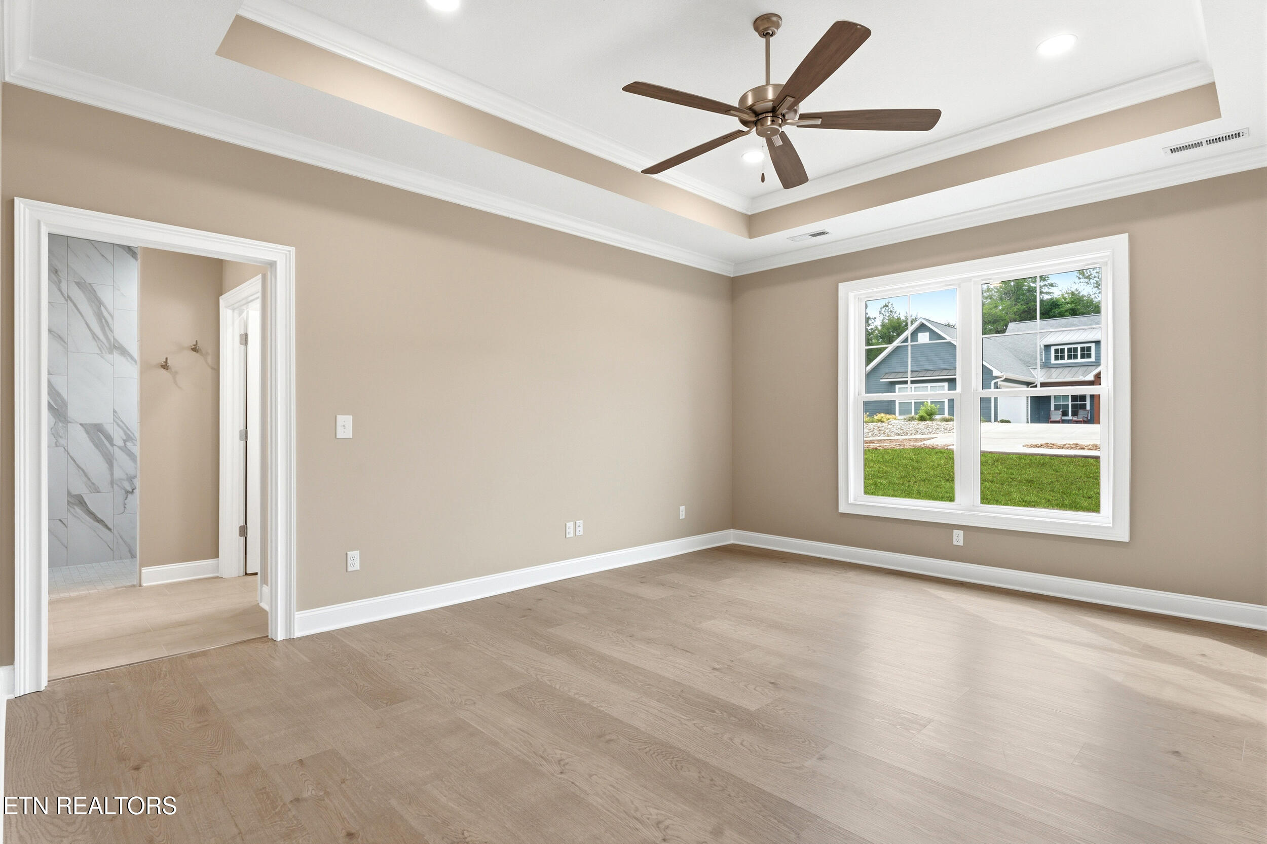 213 Gado Lane Loudon TN 37774