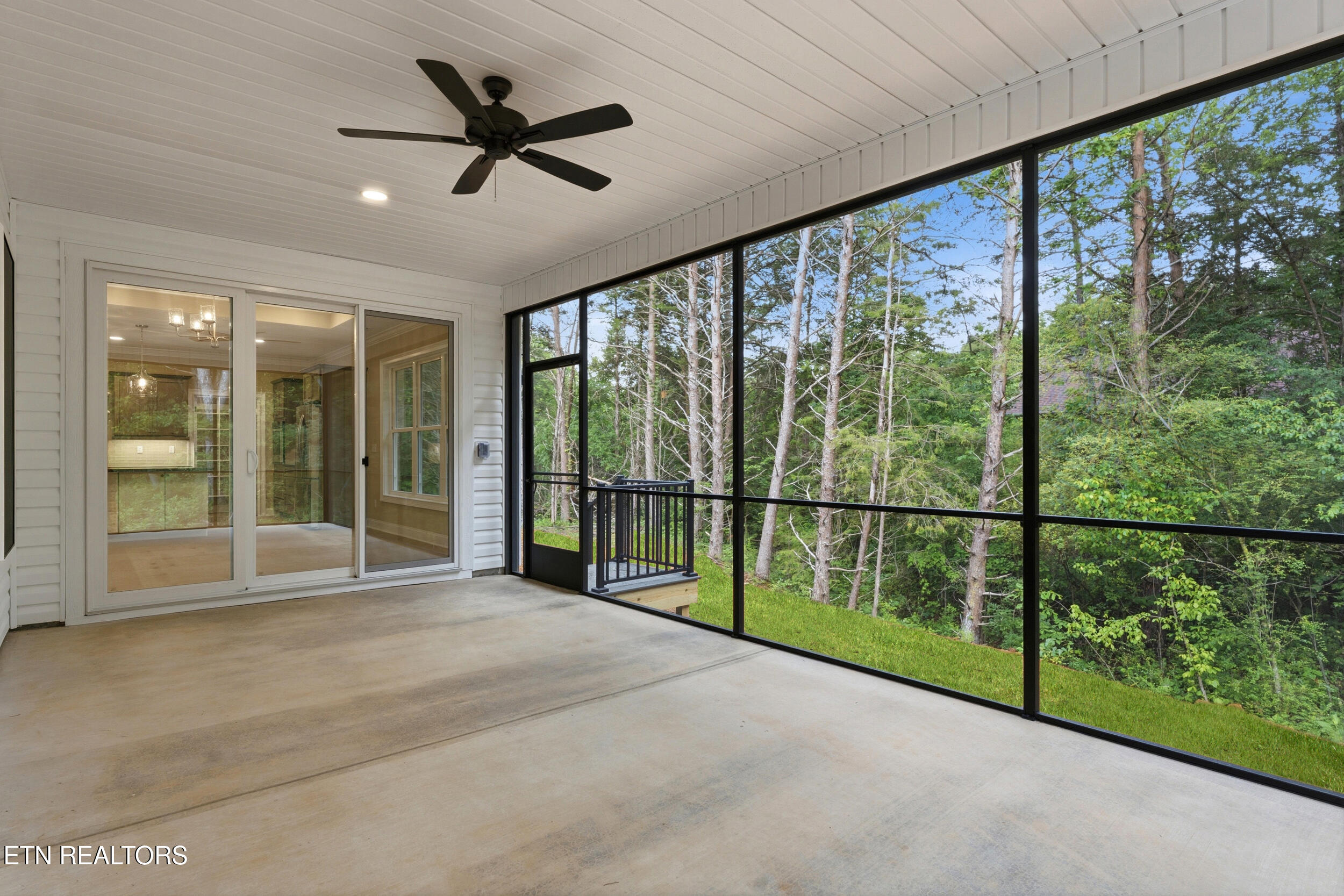 213 Gado Lane Loudon TN 37774