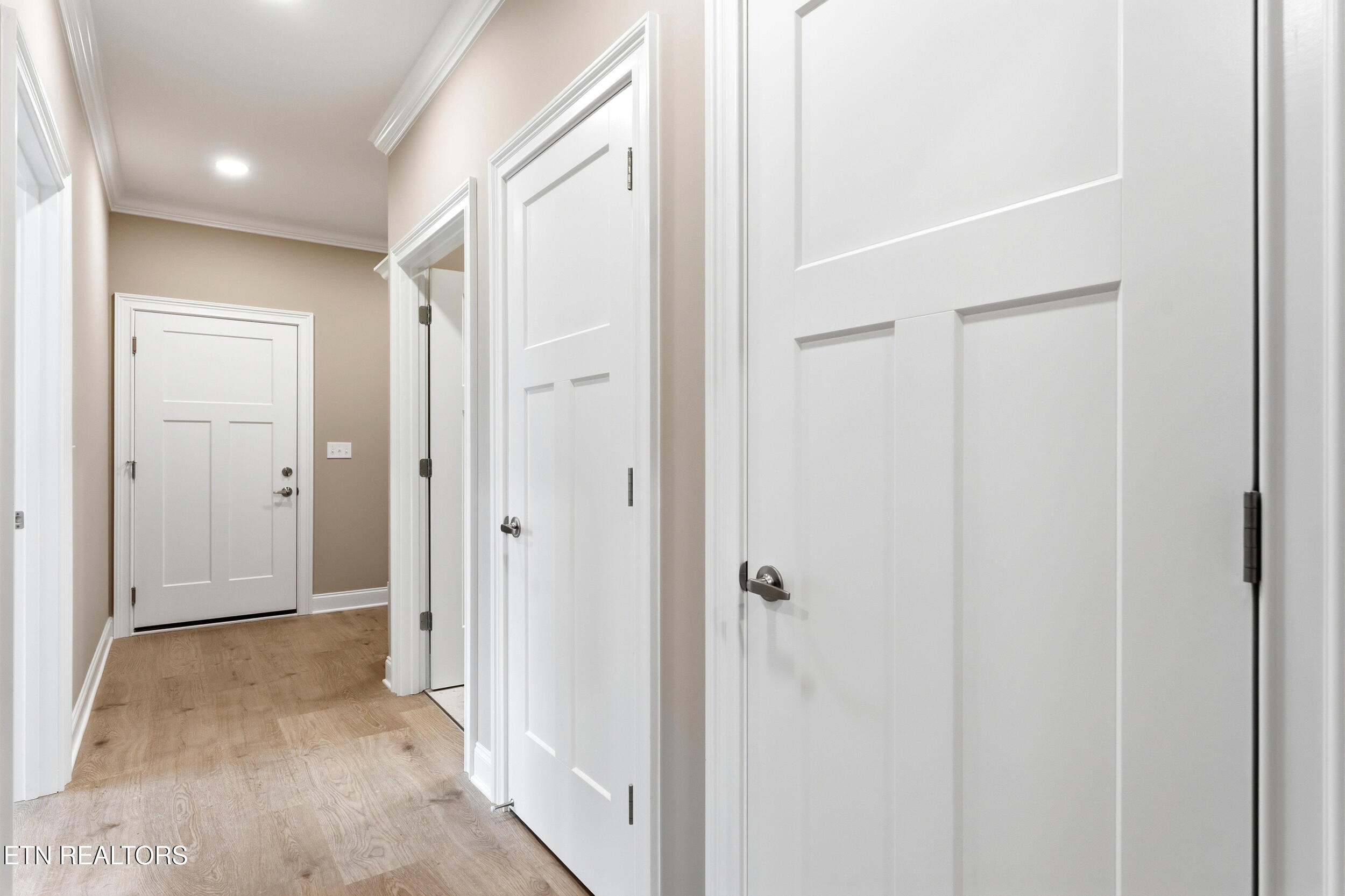 213 Gado Lane Loudon TN 37774