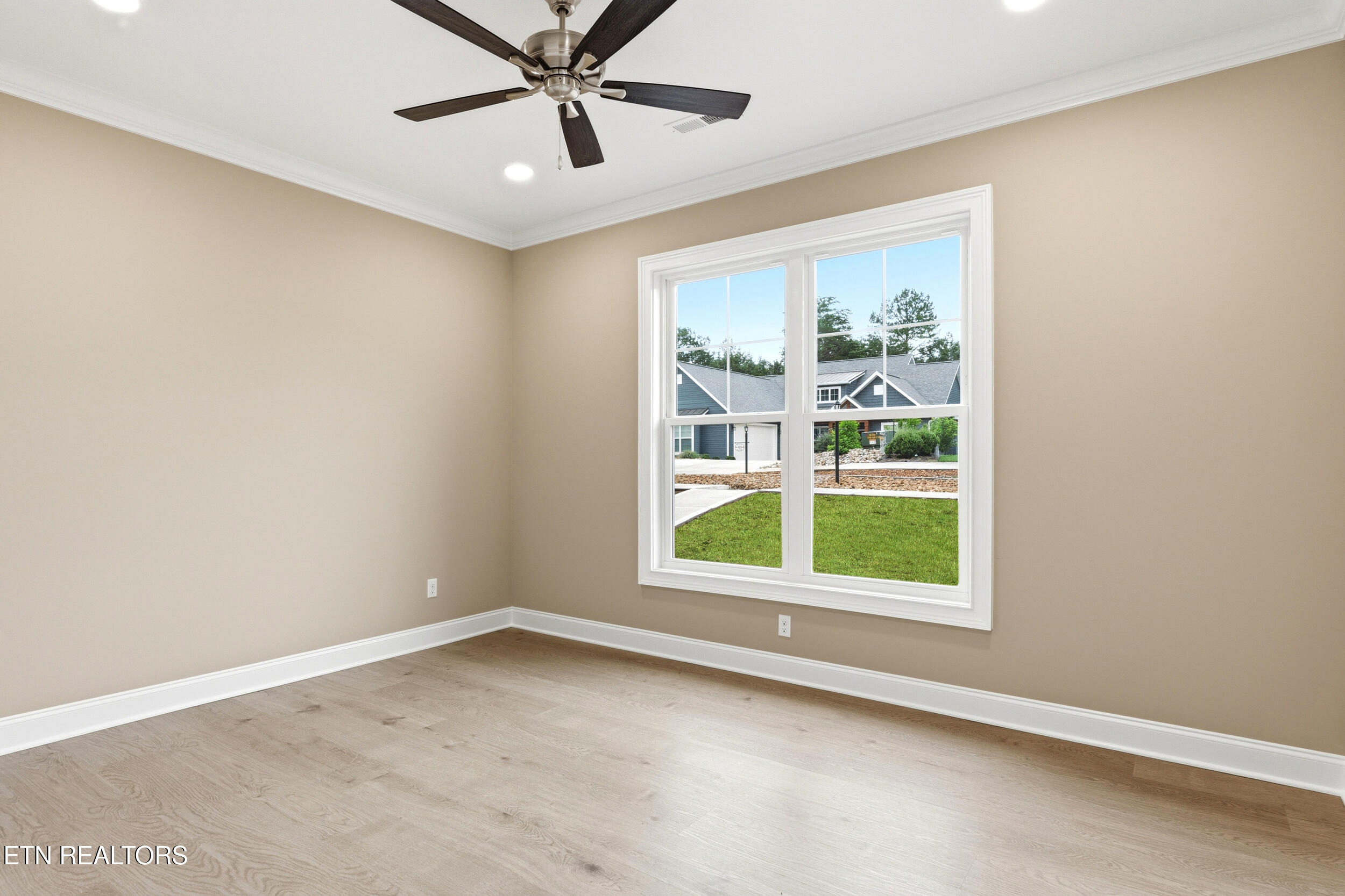 213 Gado Lane Loudon TN 37774