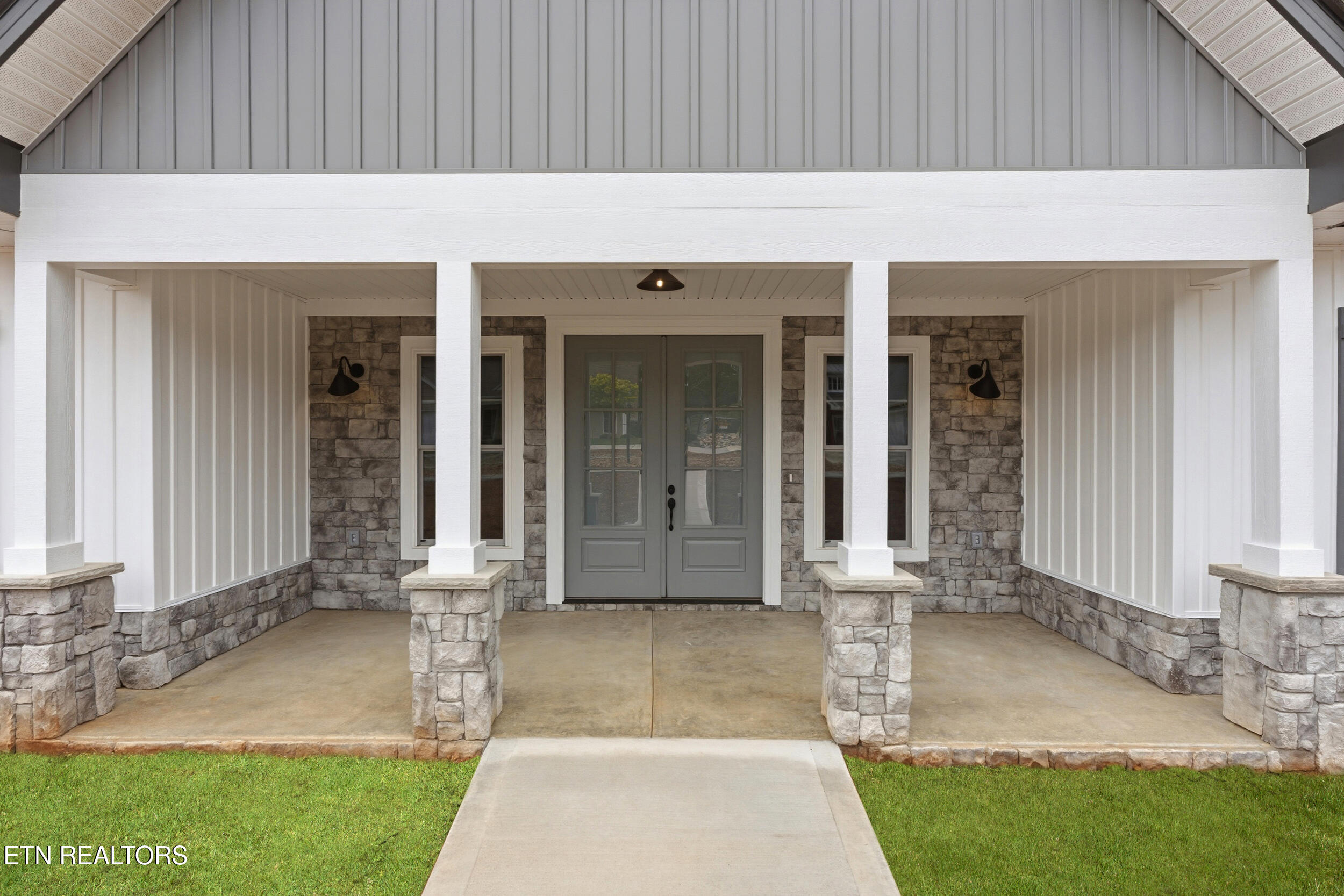 213 Gado Lane Loudon TN 37774