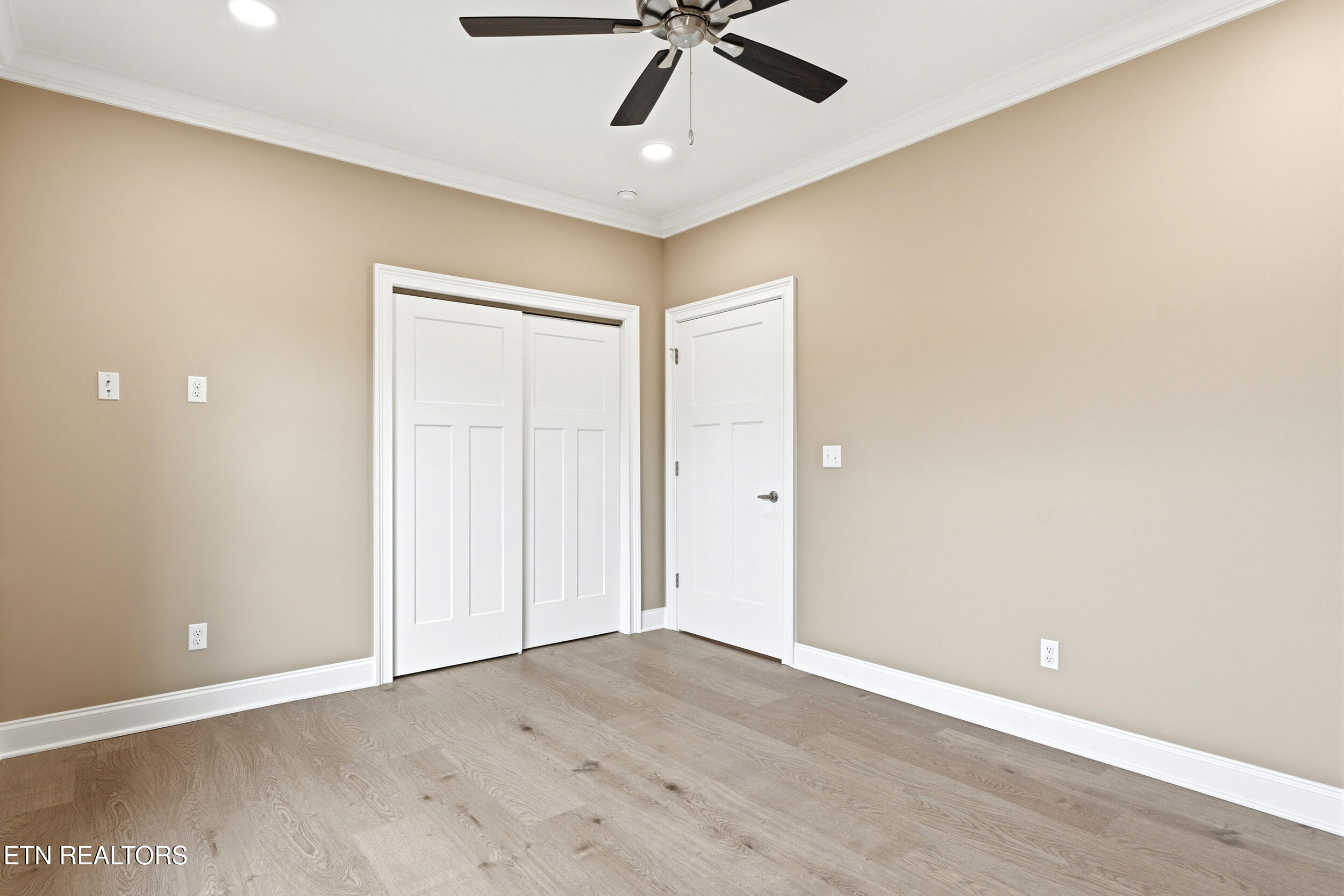 213 Gado Lane Loudon TN 37774