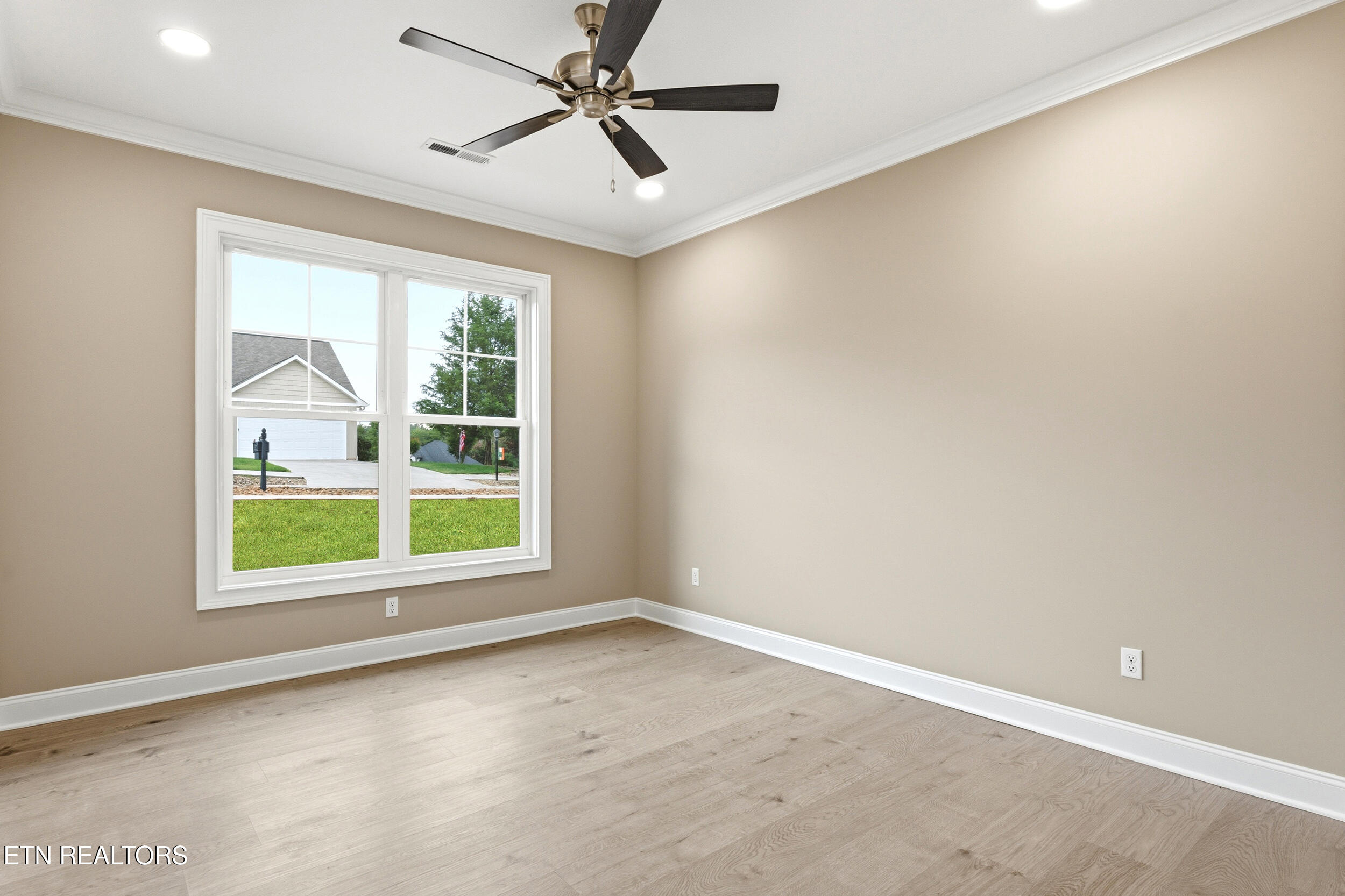 213 Gado Lane Loudon TN 37774