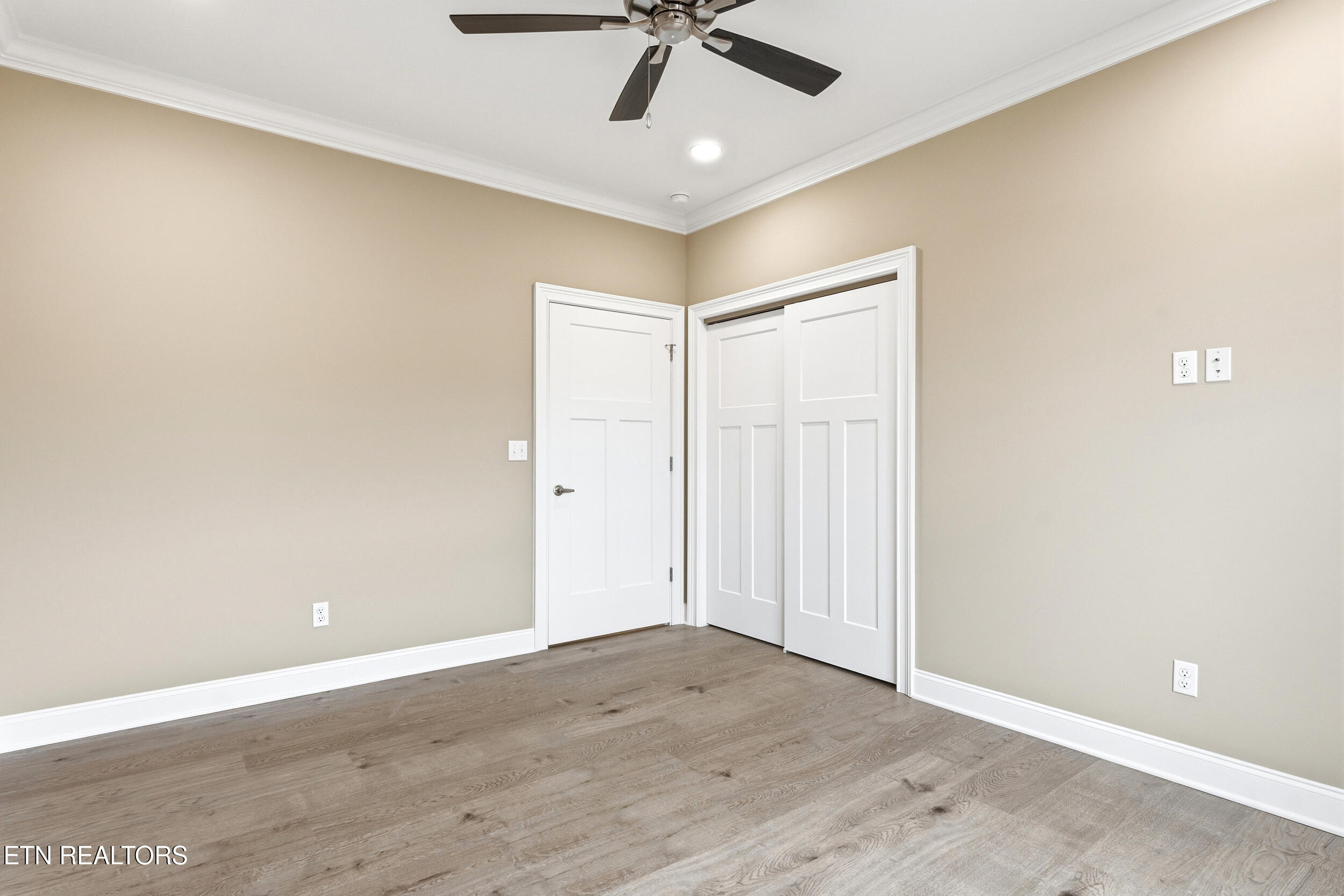 213 Gado Lane Loudon TN 37774