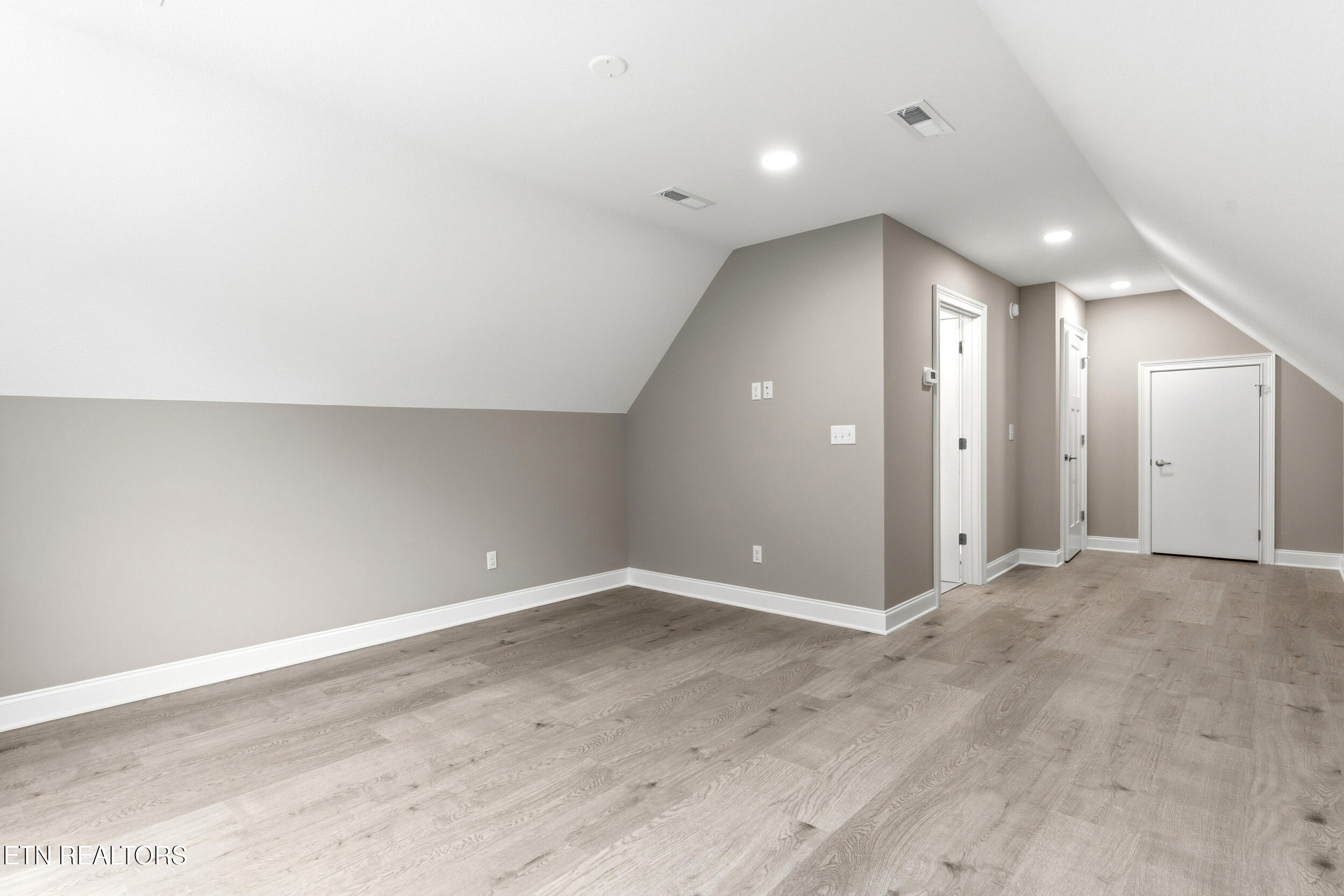 213 Gado Lane Loudon TN 37774