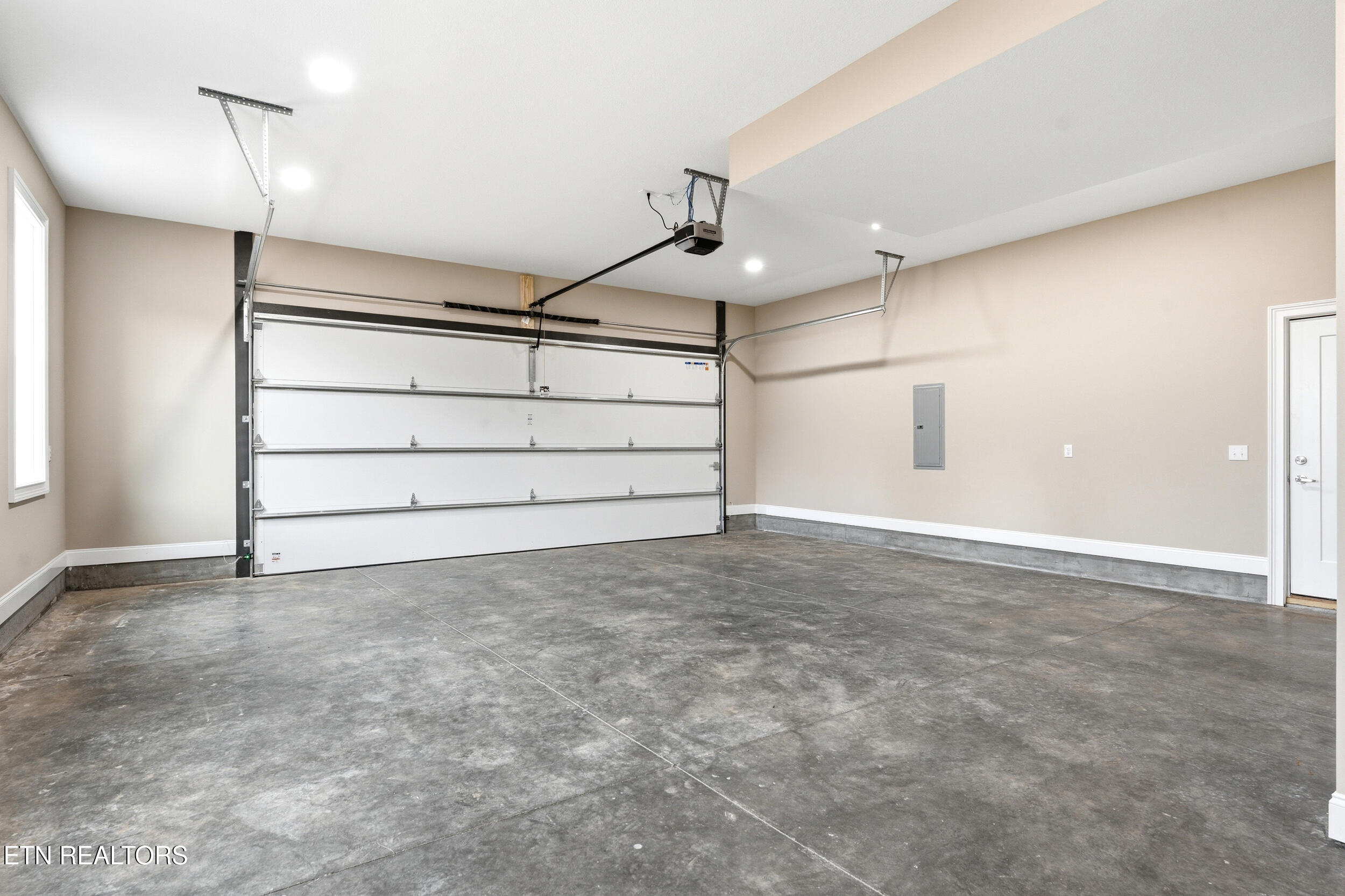 213 Gado Lane Loudon TN 37774