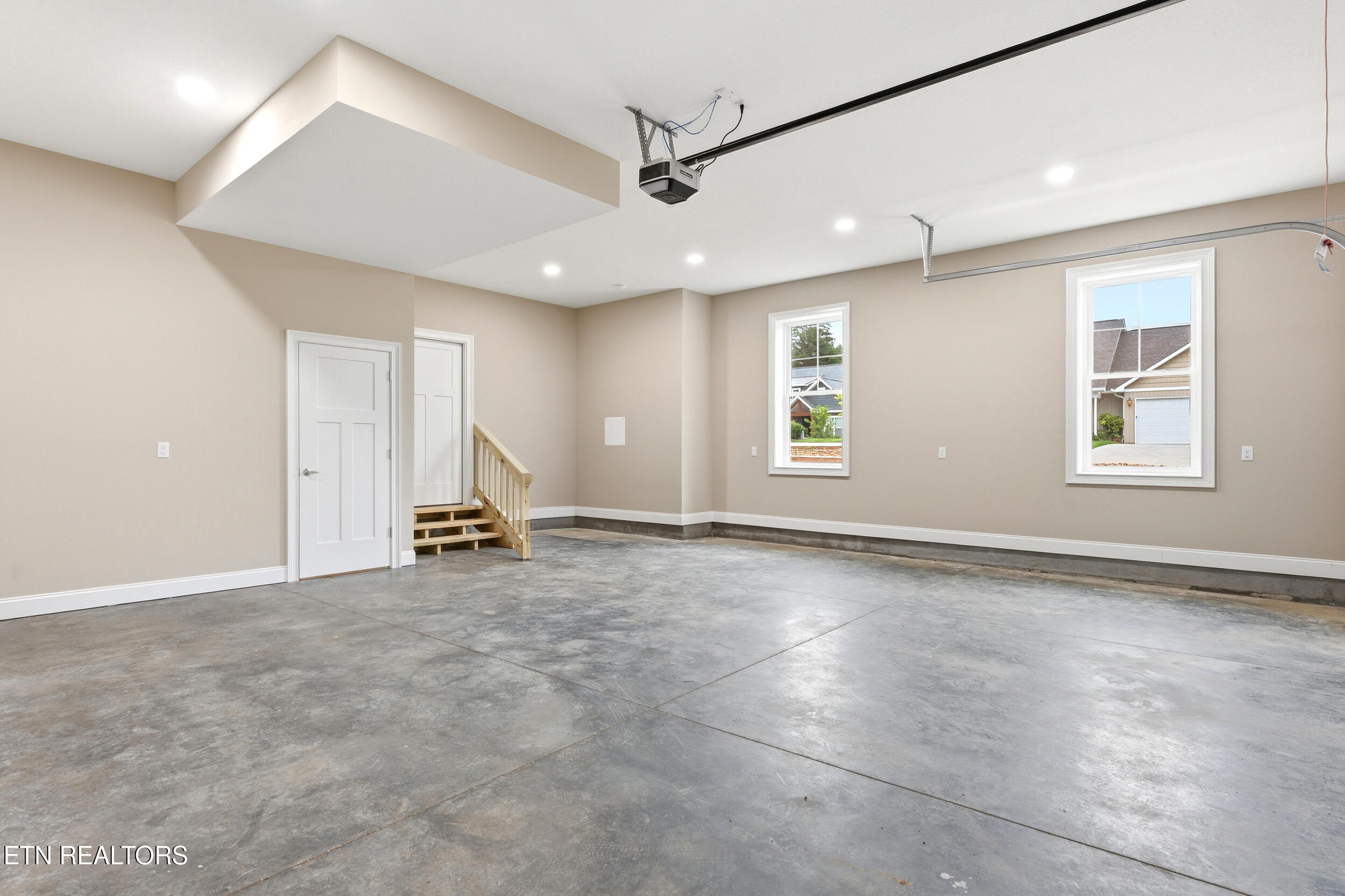 213 Gado Lane Loudon TN 37774