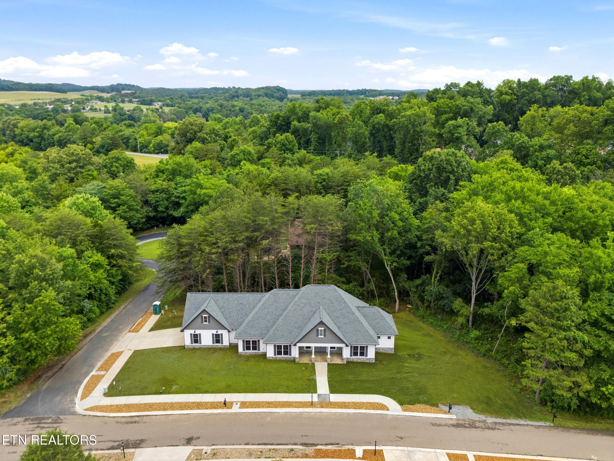 213 Gado Lane Loudon TN 37774