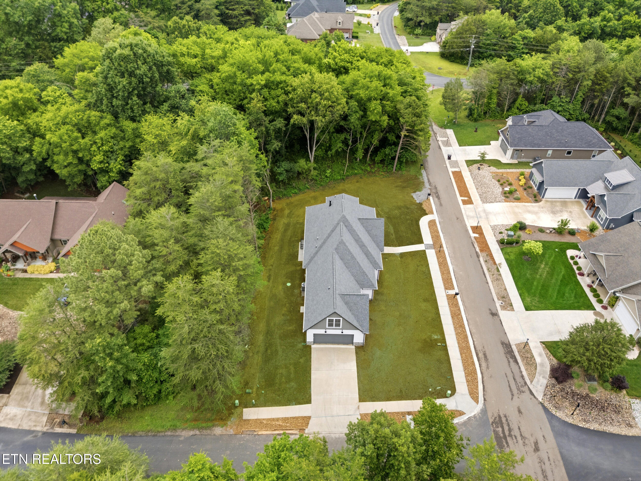 213 Gado Lane Loudon TN 37774