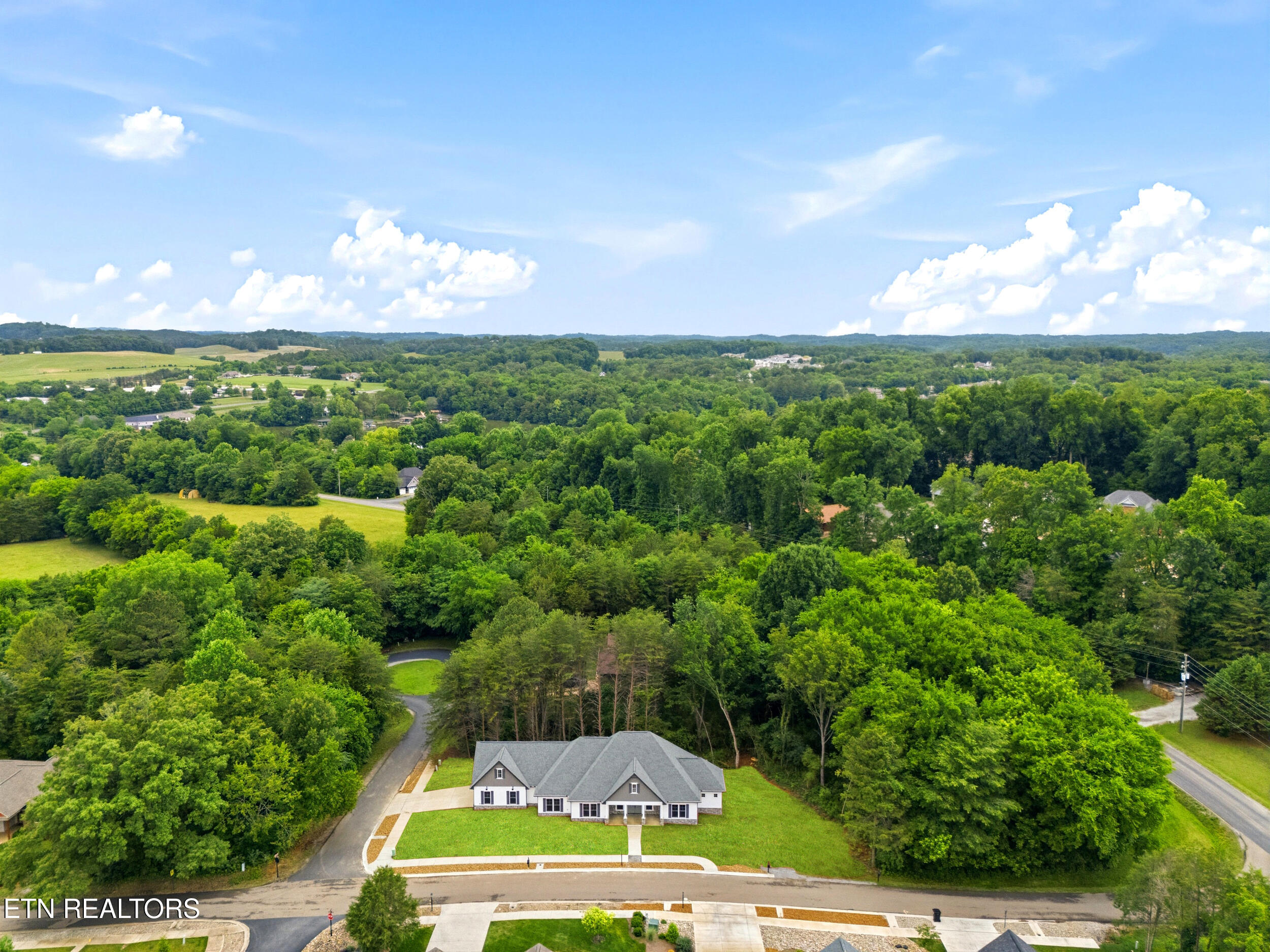213 Gado Lane Loudon TN 37774