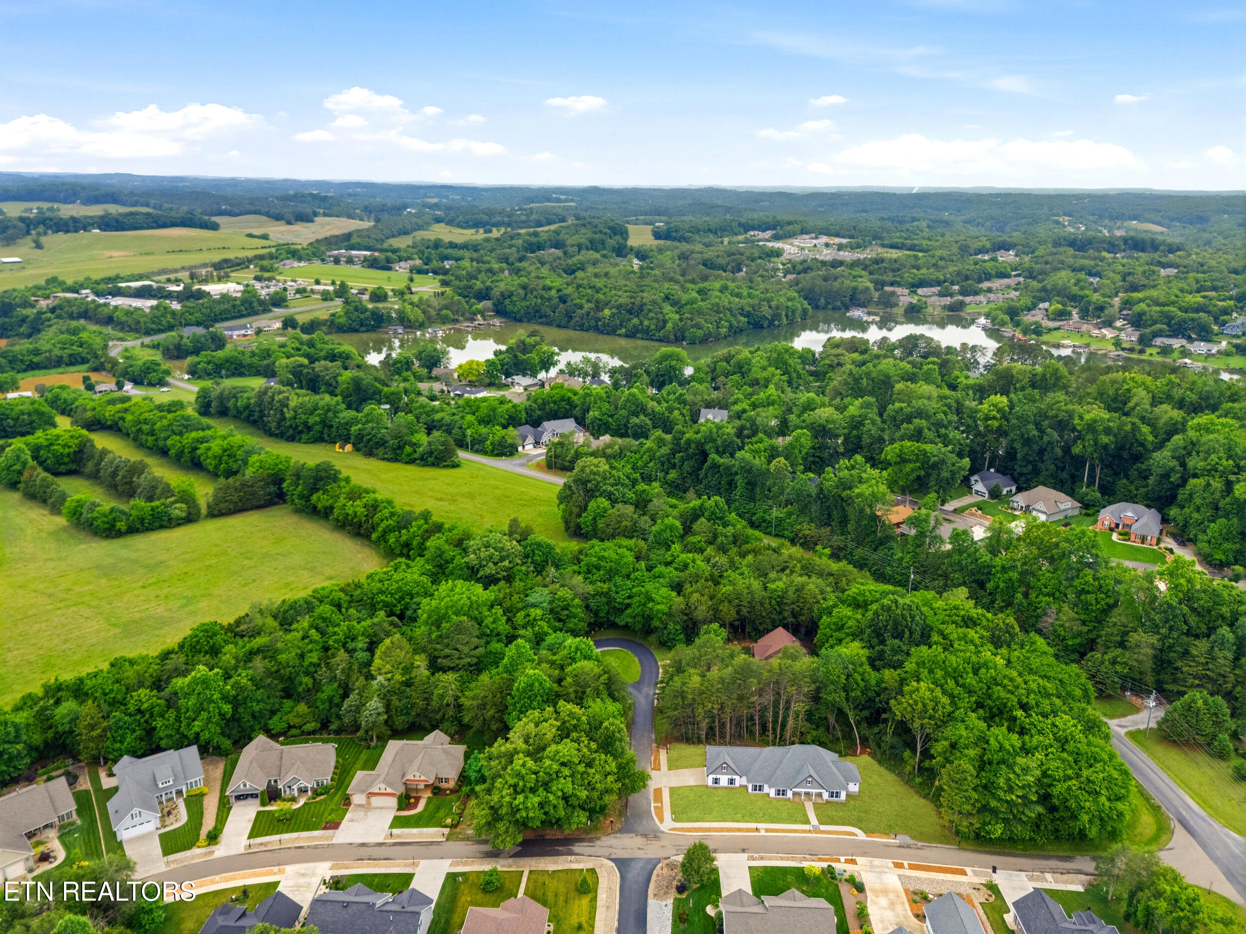 213 Gado Lane Loudon TN 37774