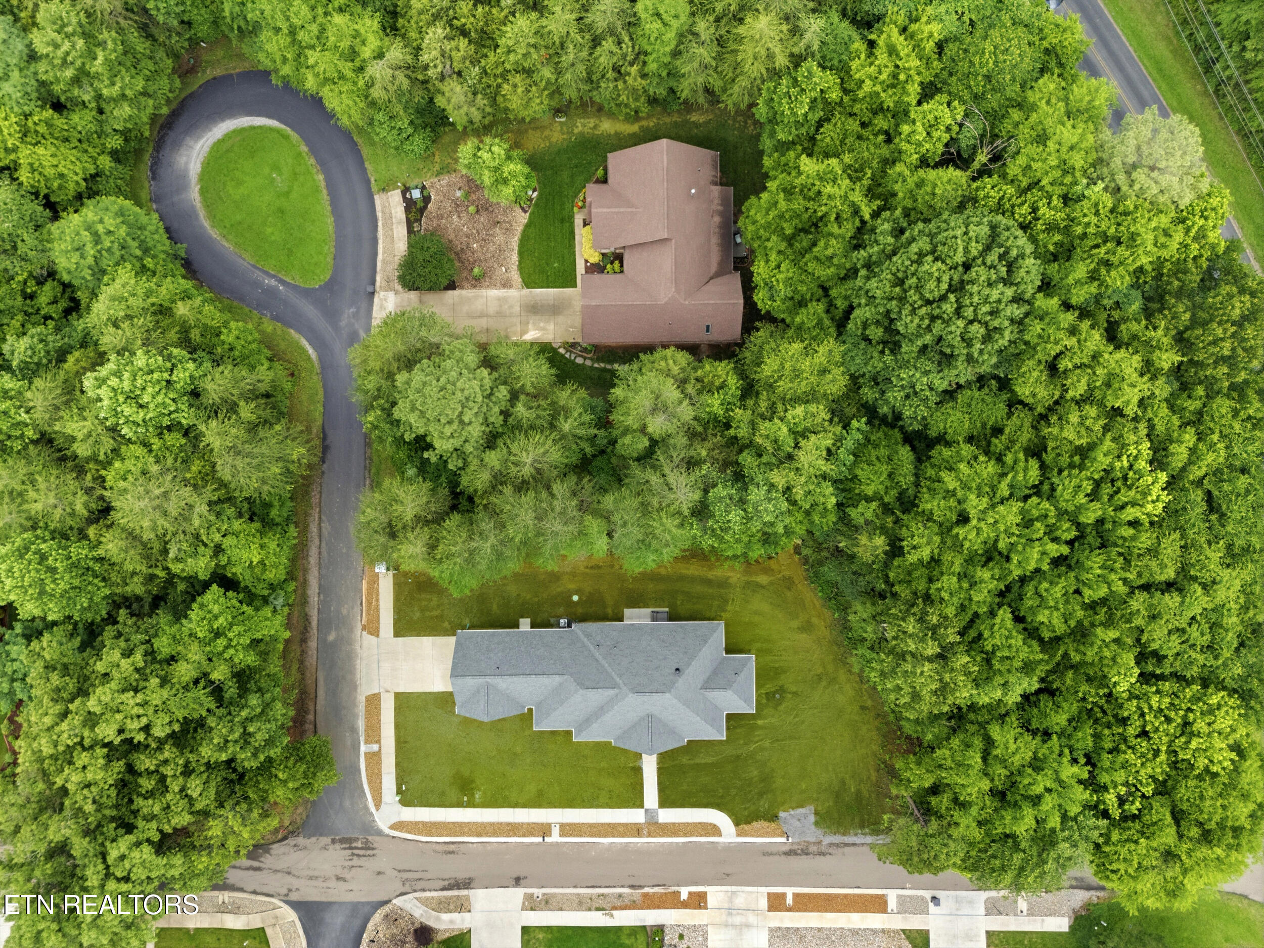 213 Gado Lane Loudon TN 37774