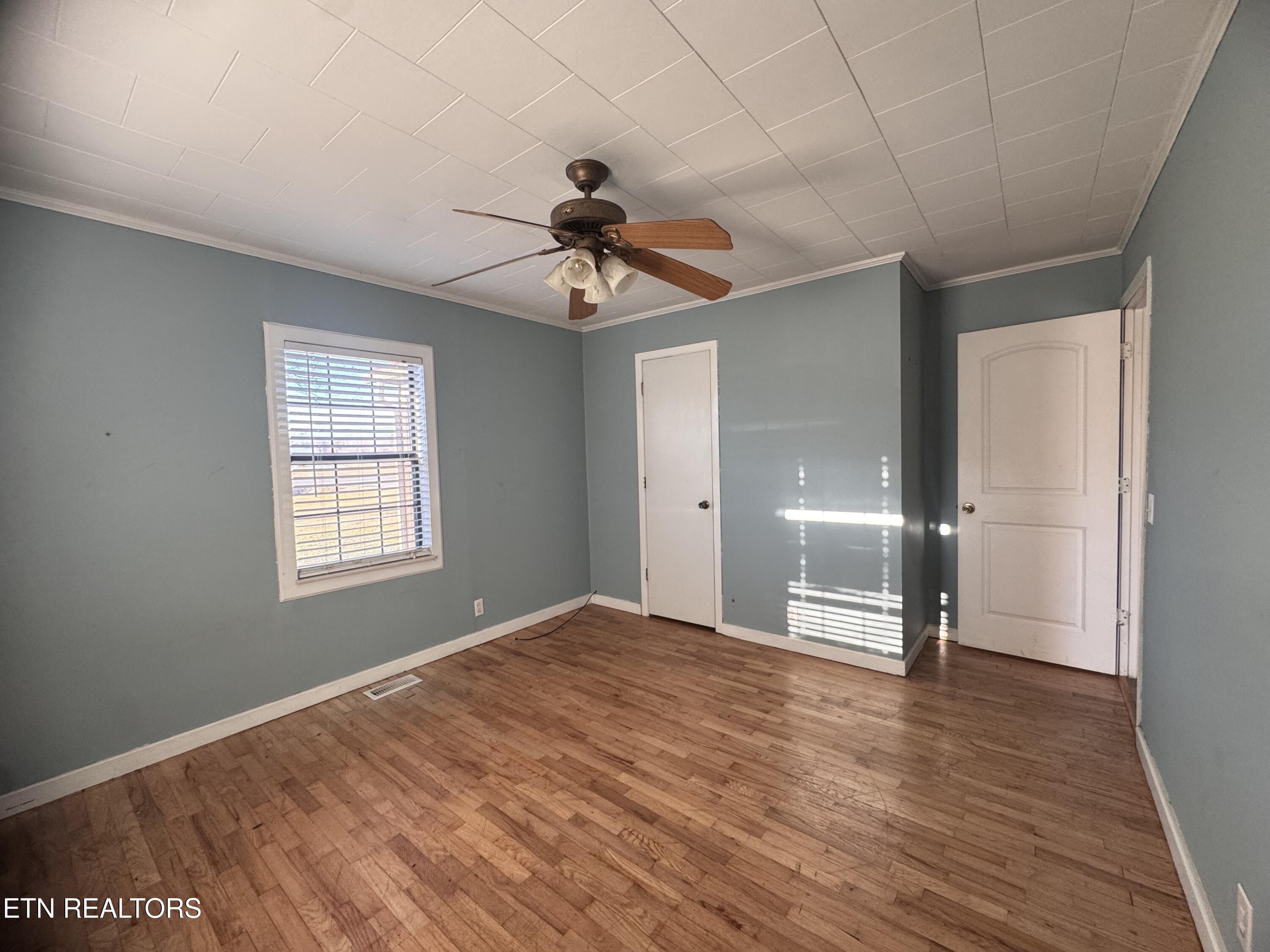170 Dotson Road Greenback TN 37742