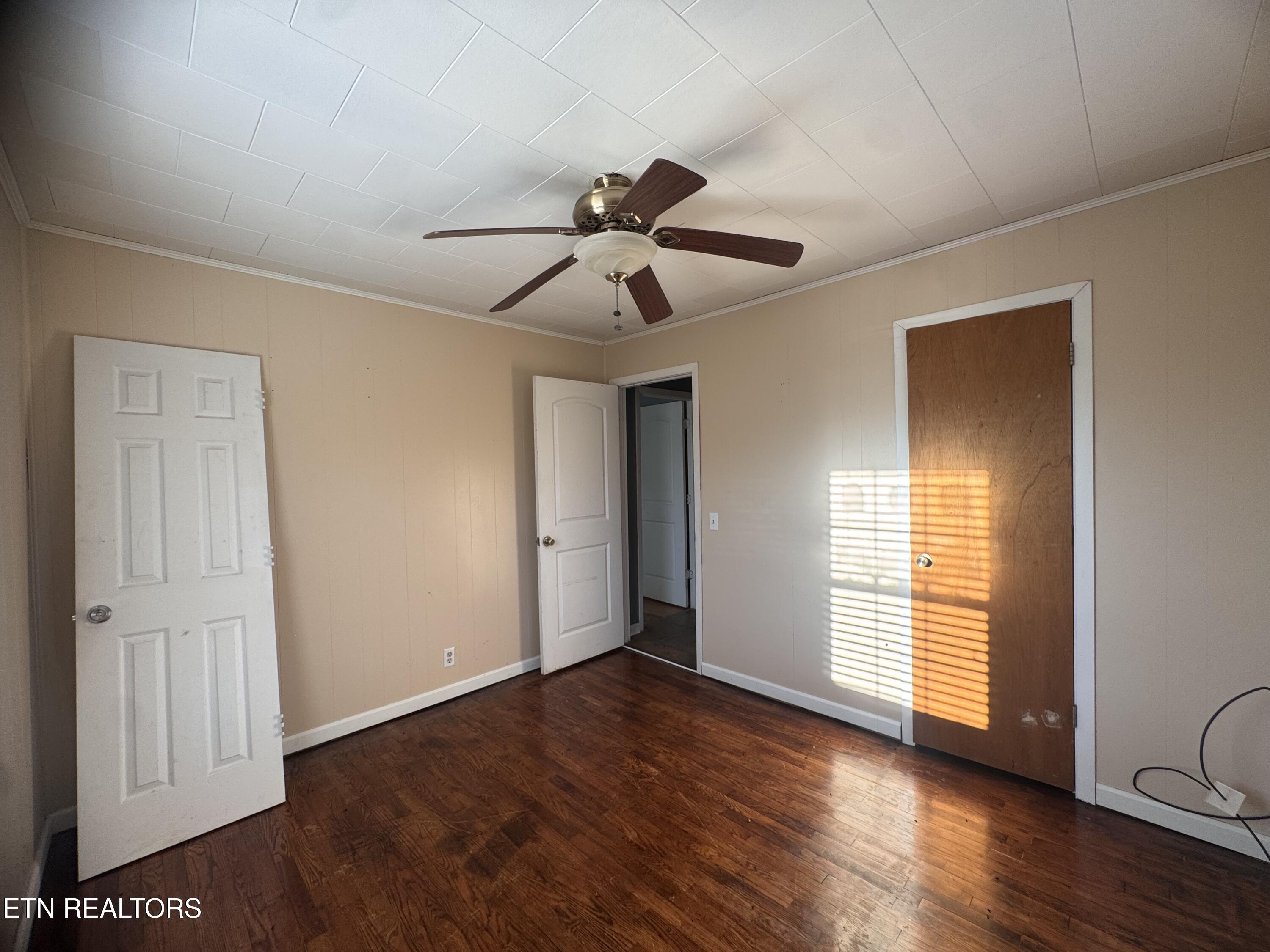 170 Dotson Road Greenback TN 37742