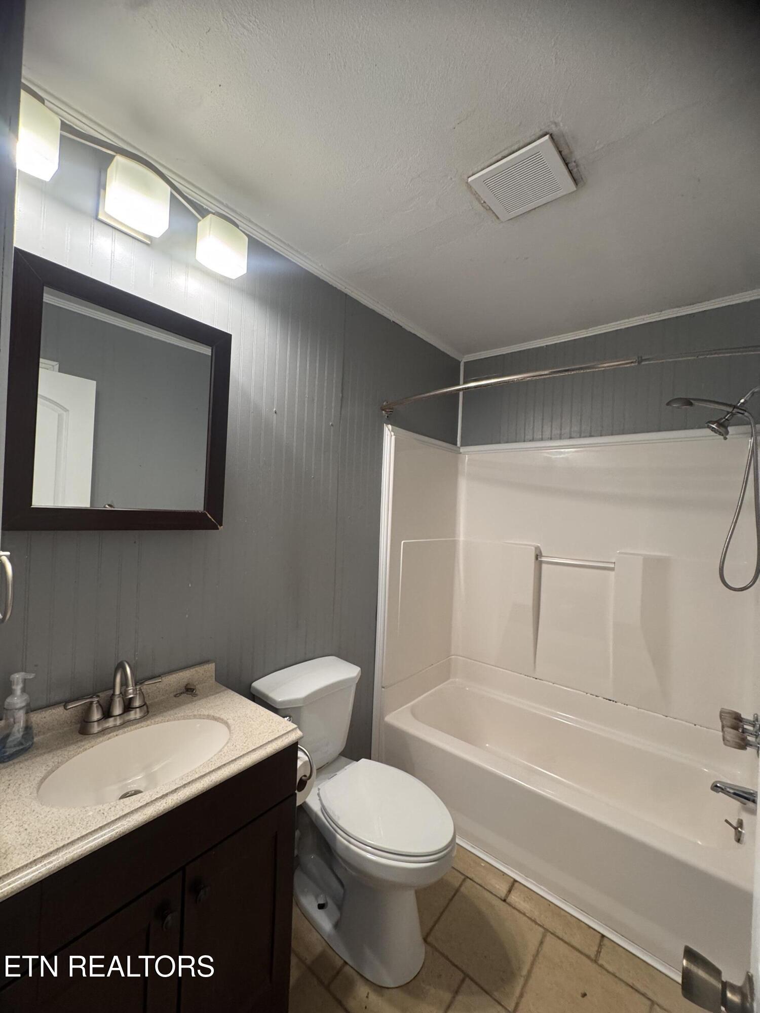 170 Dotson Road Greenback TN 37742