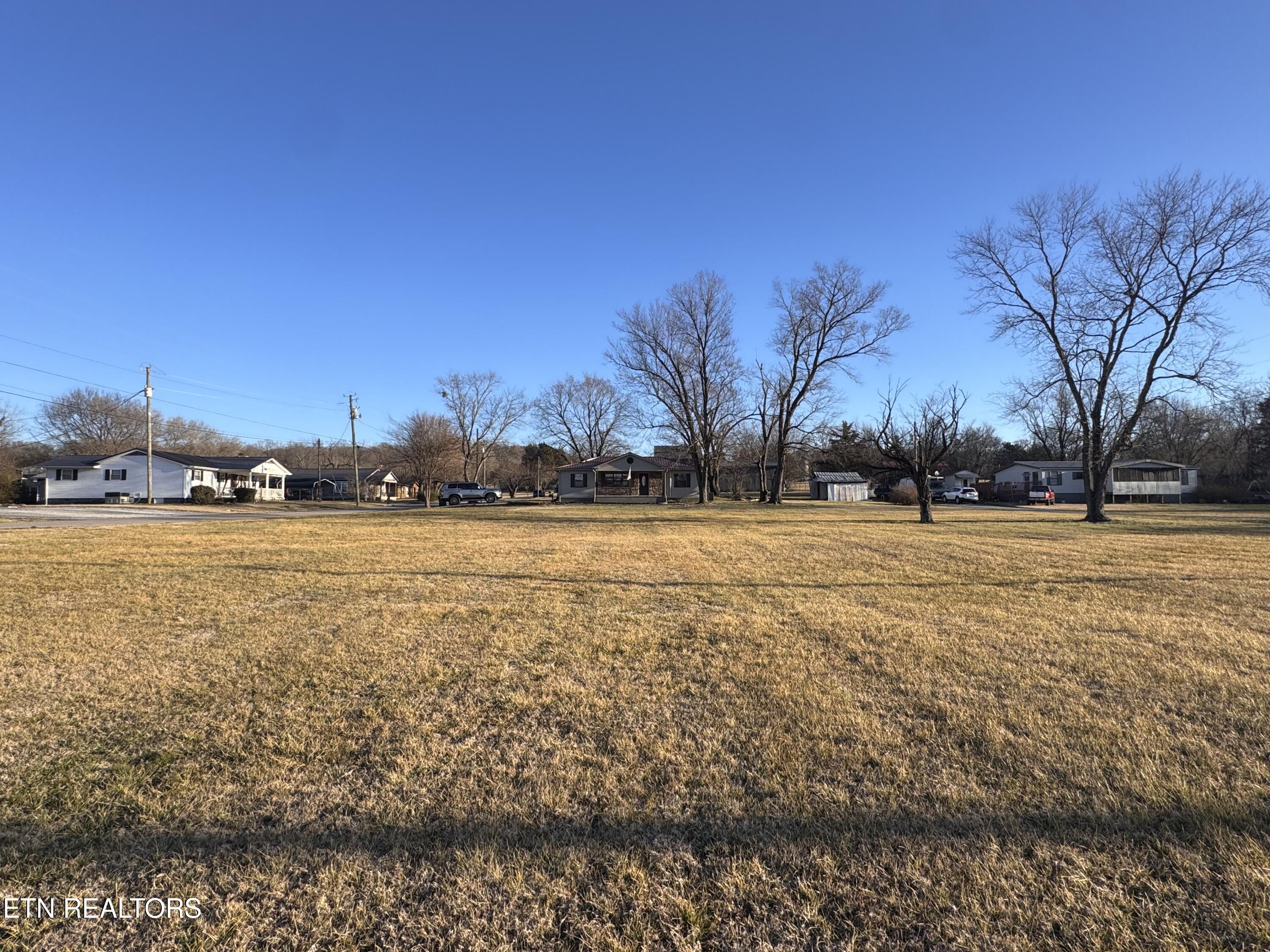 170 Dotson Road Greenback TN 37742