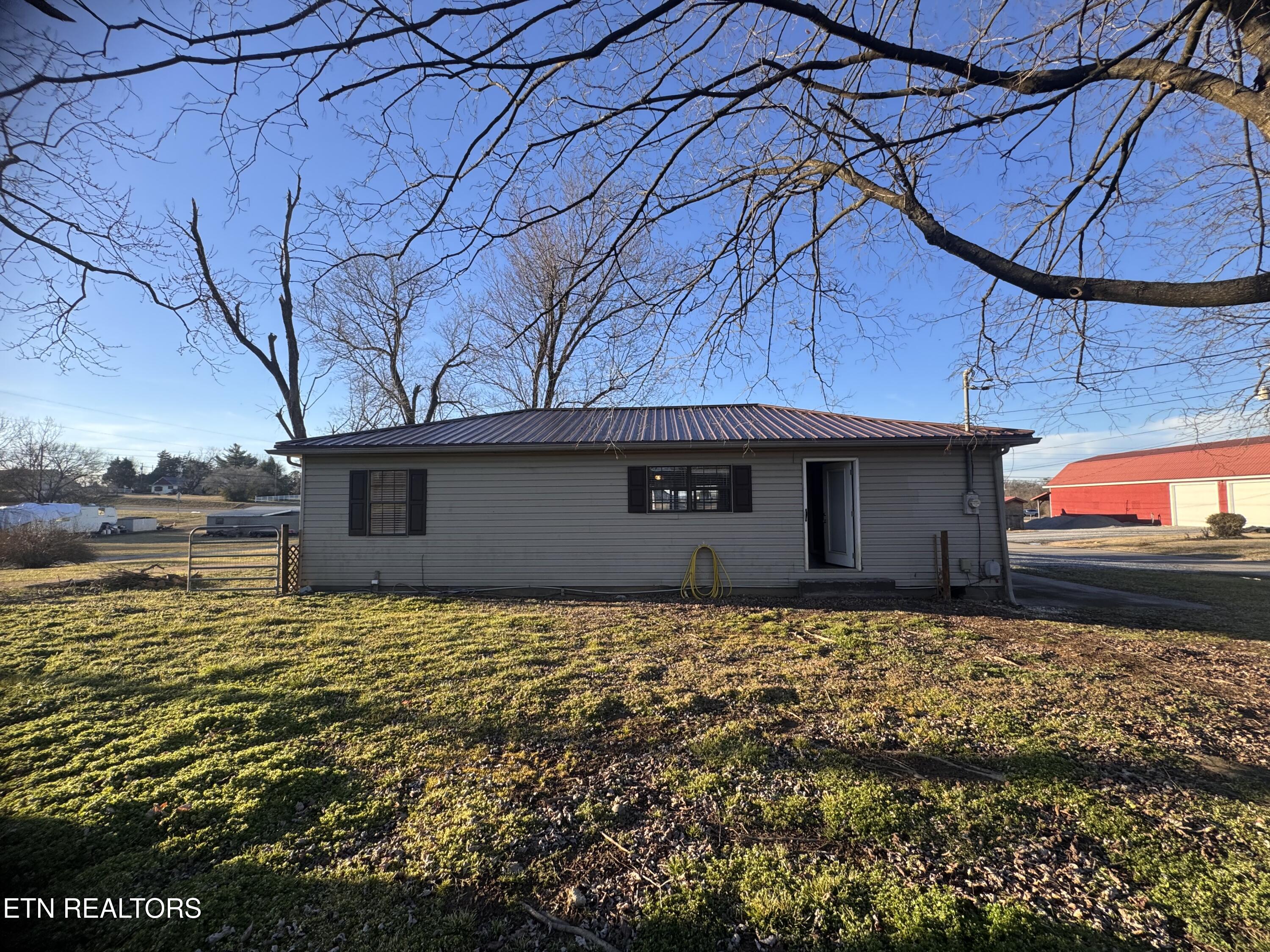 170 Dotson Road Greenback TN 37742