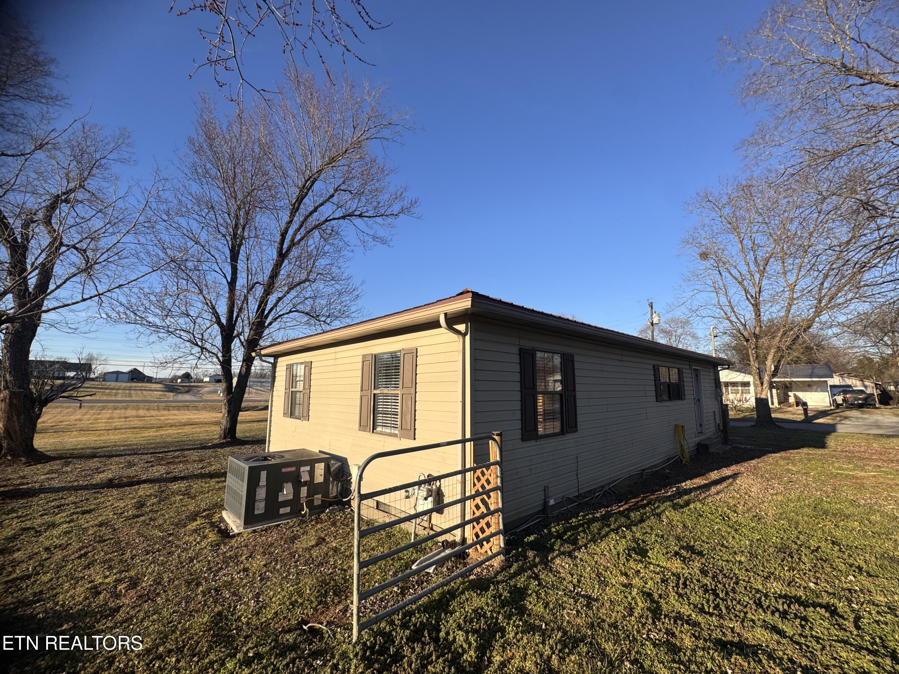 170 Dotson Road Greenback TN 37742