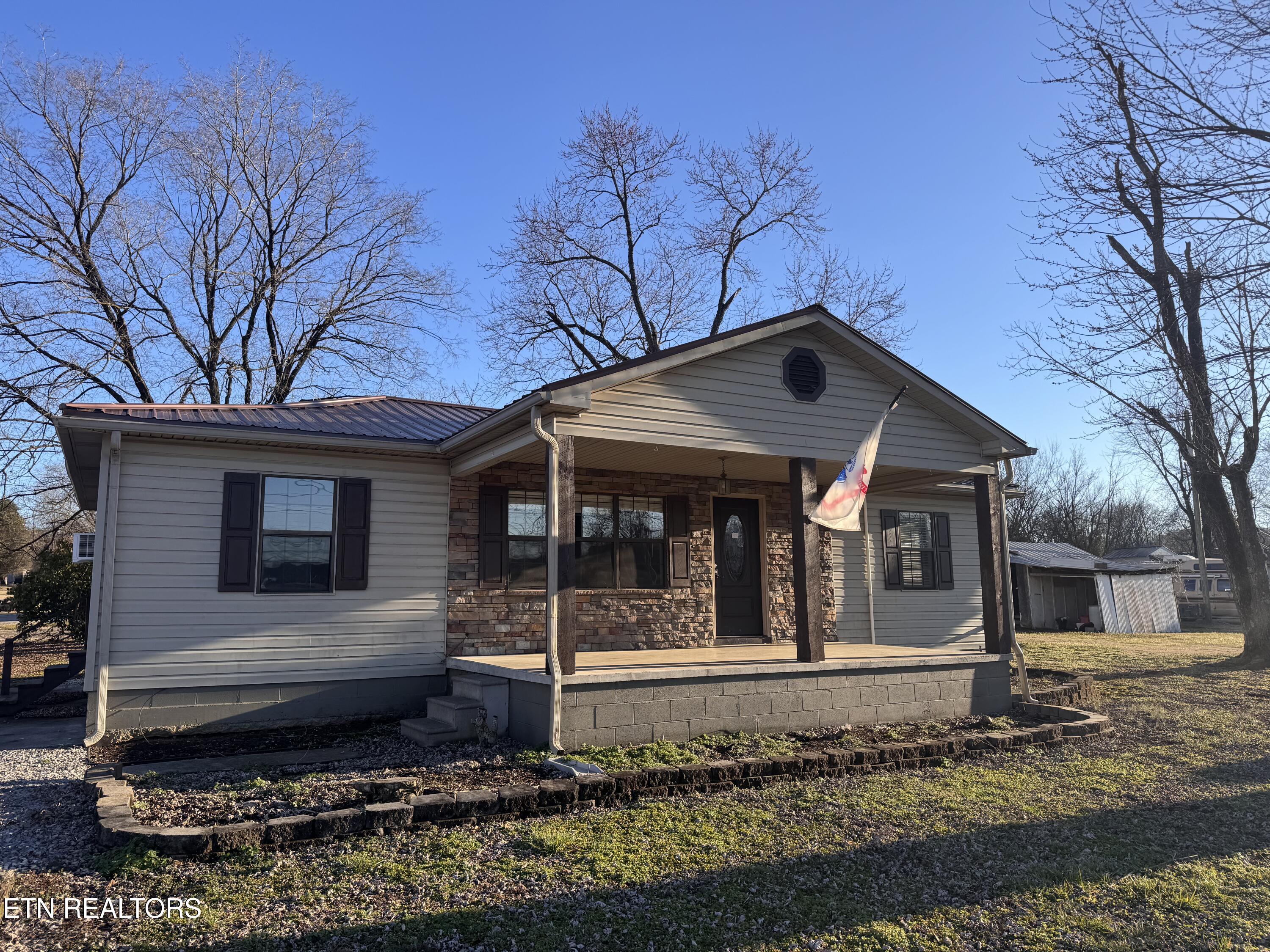 170 Dotson Road Greenback TN 37742