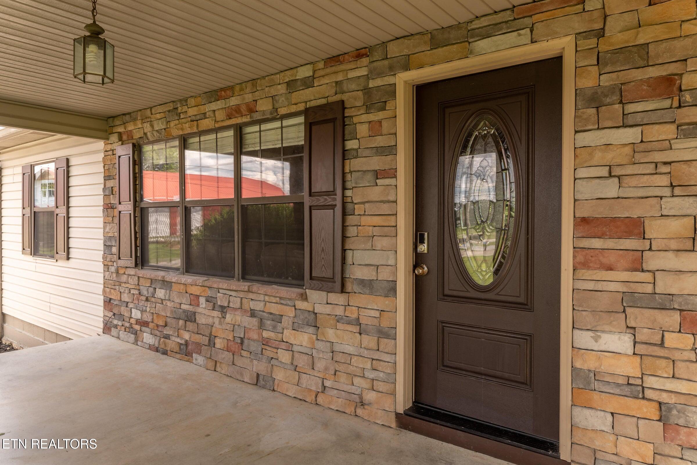 170 Dotson Road Greenback TN 37742