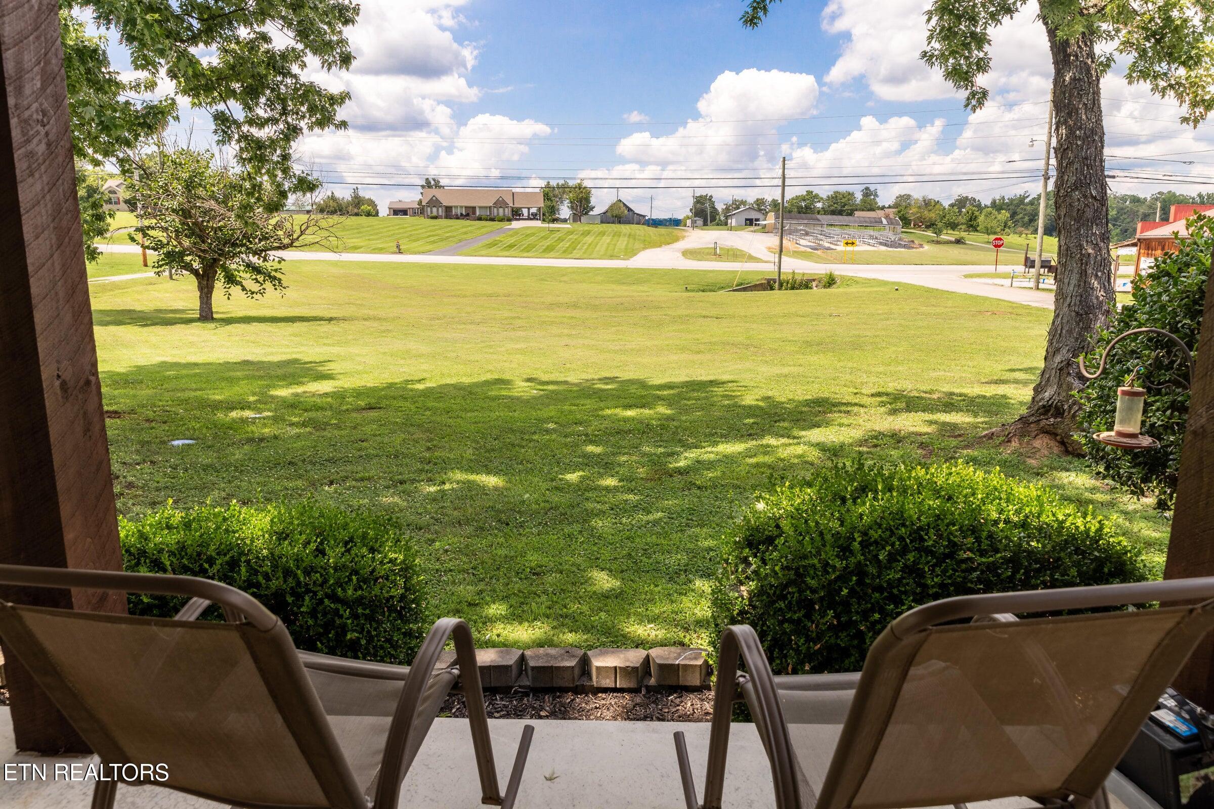 170 Dotson Road Greenback TN 37742