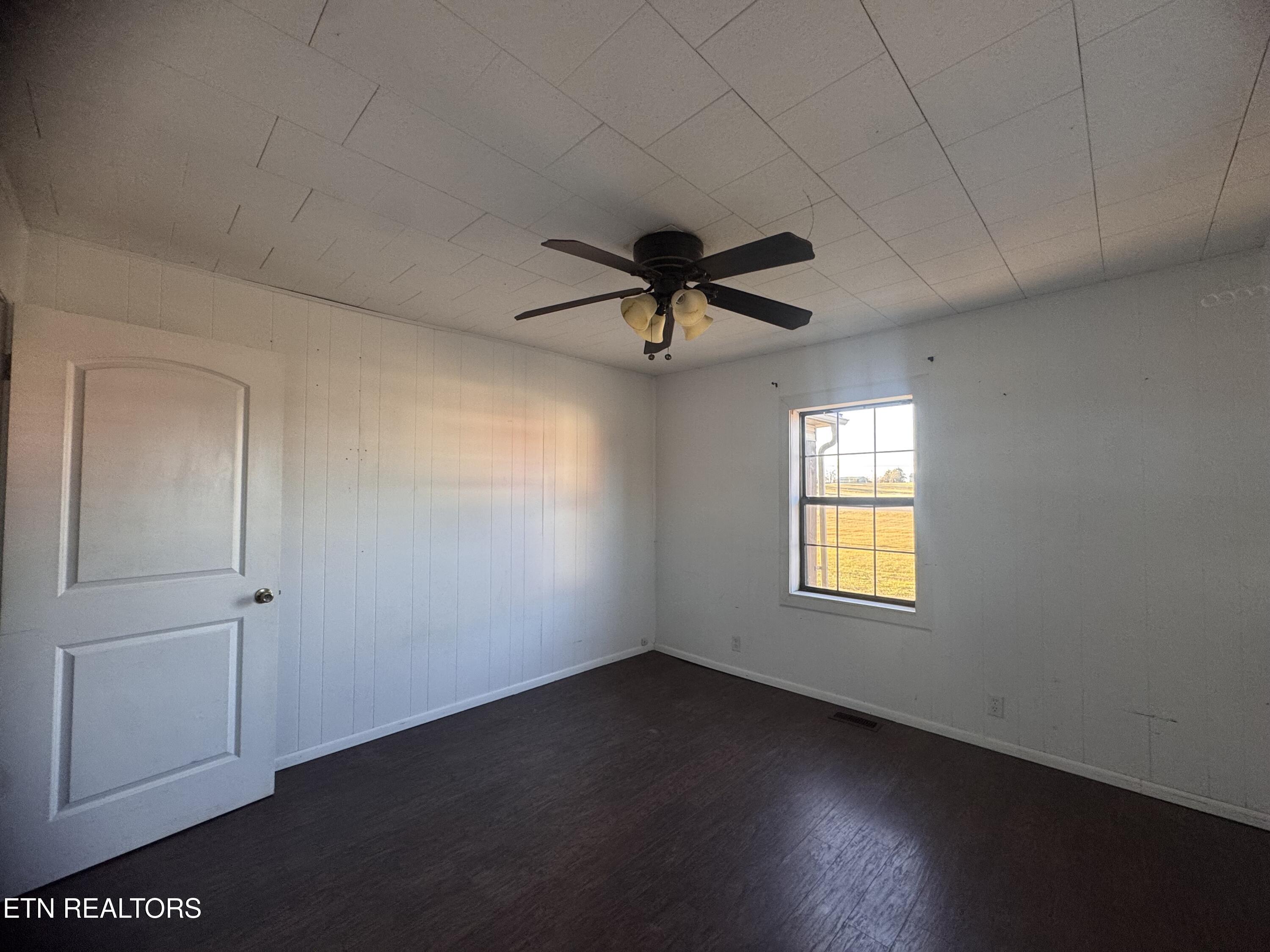 170 Dotson Road Greenback TN 37742
