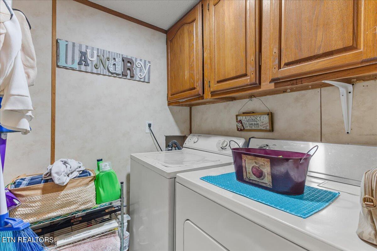 526 Forkners Chapel Road Sweetwater TN 37874
