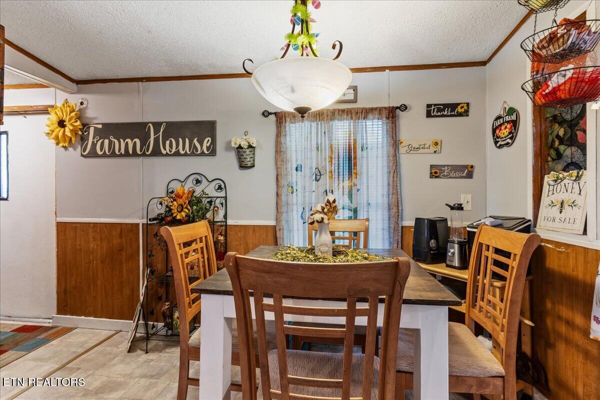 526 Forkners Chapel Road Sweetwater TN 37874